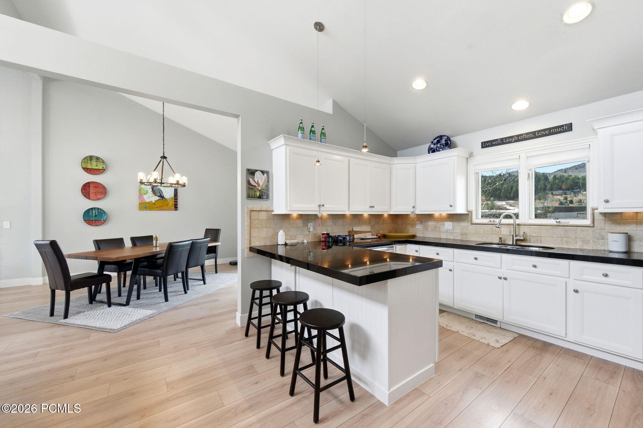 3861 Silver Spur Circle