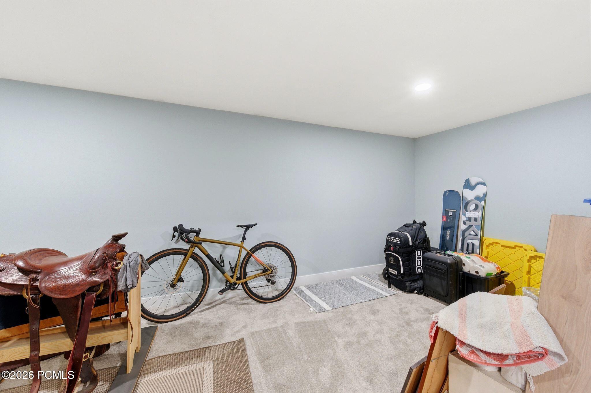 3861 Silver Spur Circle