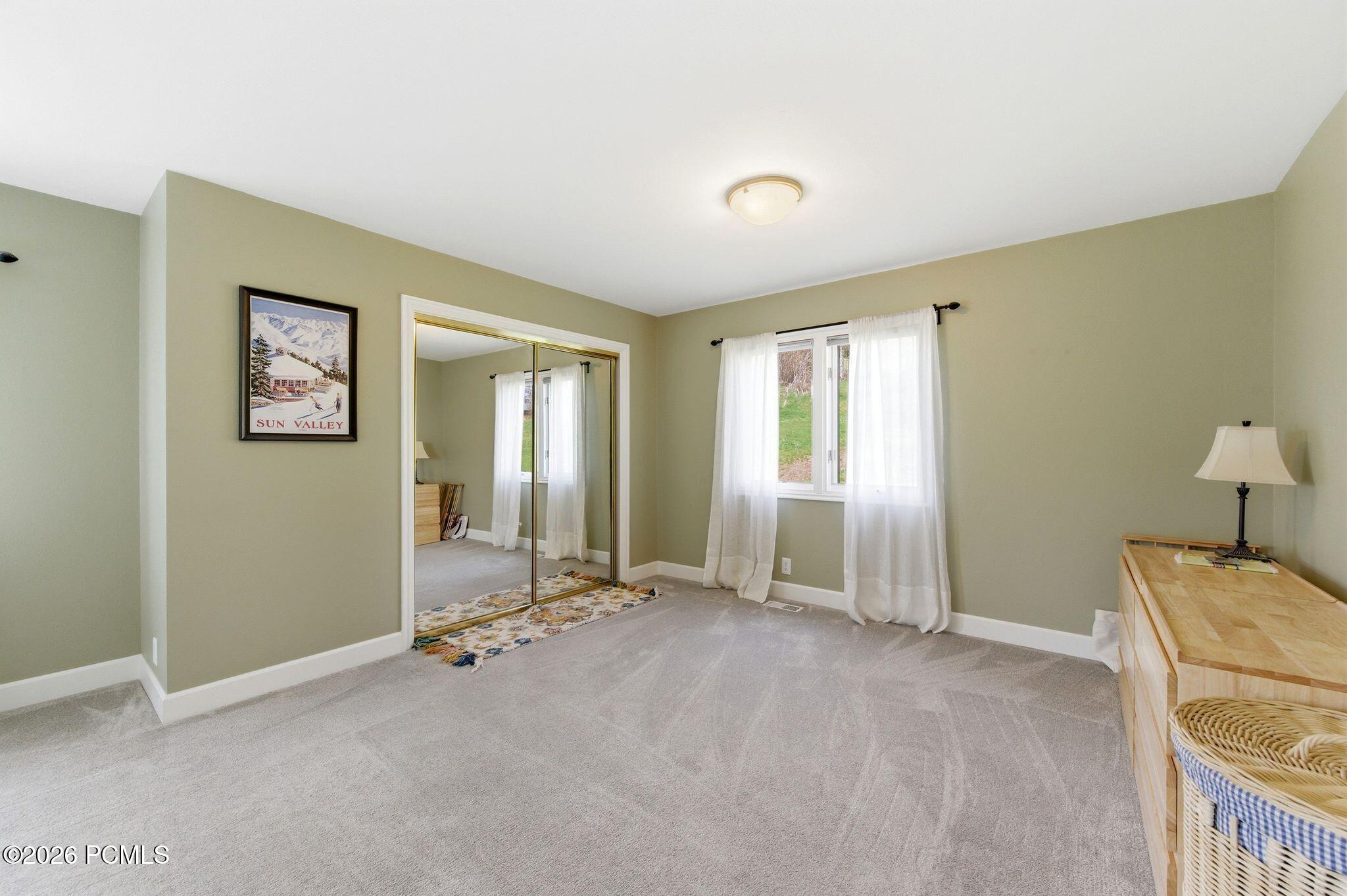 3861 Silver Spur Circle