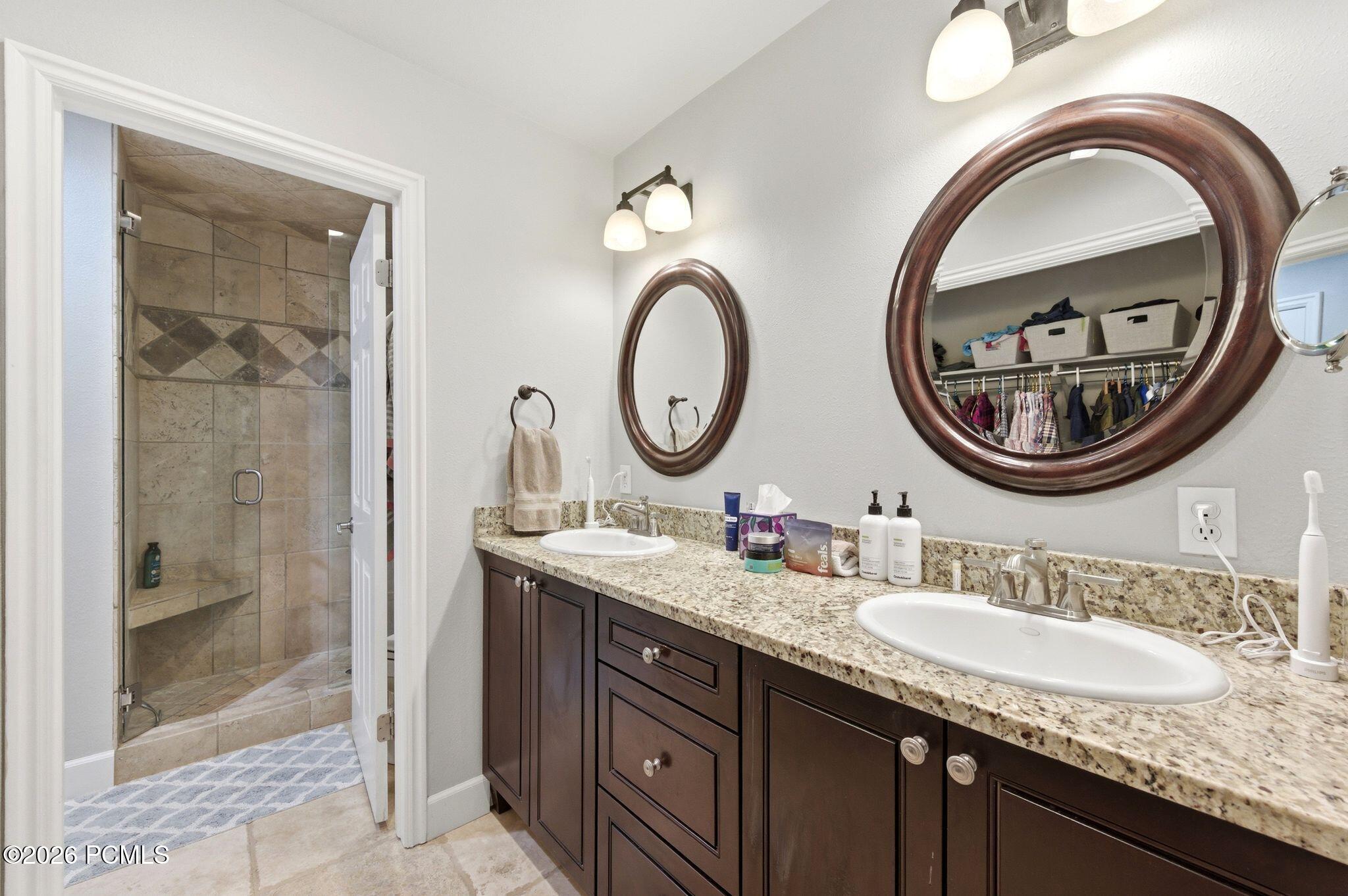 3861 Silver Spur Circle