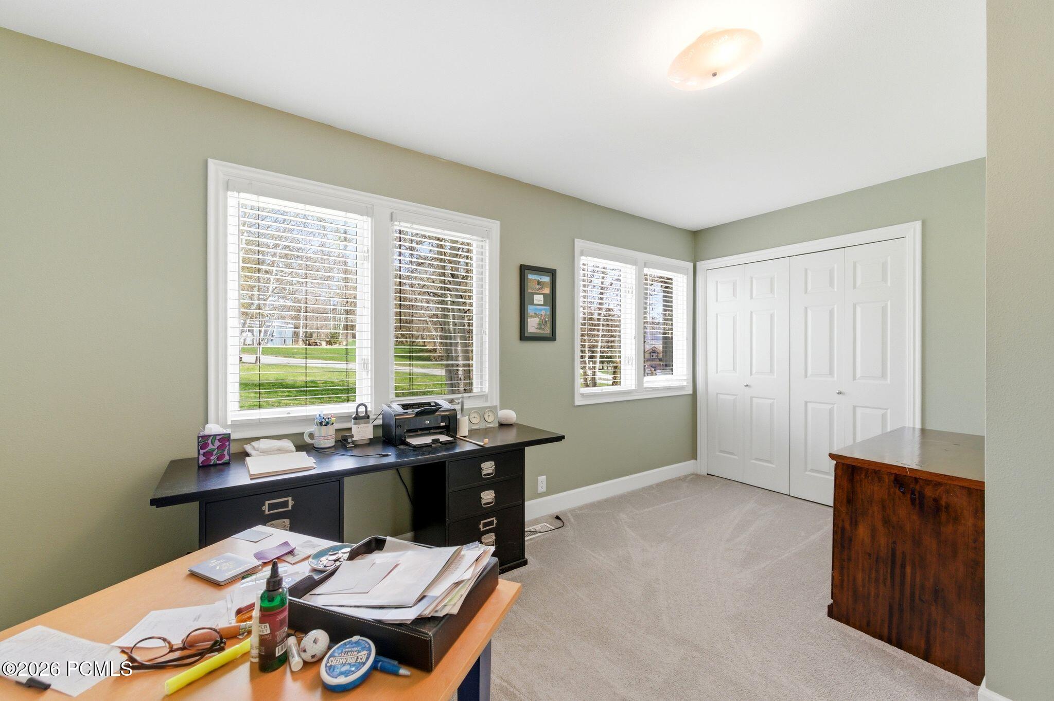 3861 Silver Spur Circle