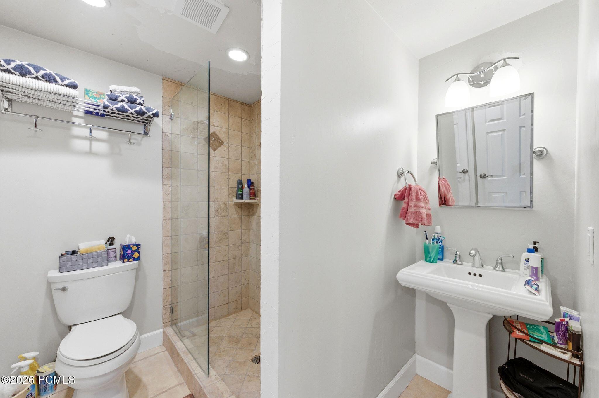 3861 Silver Spur Circle