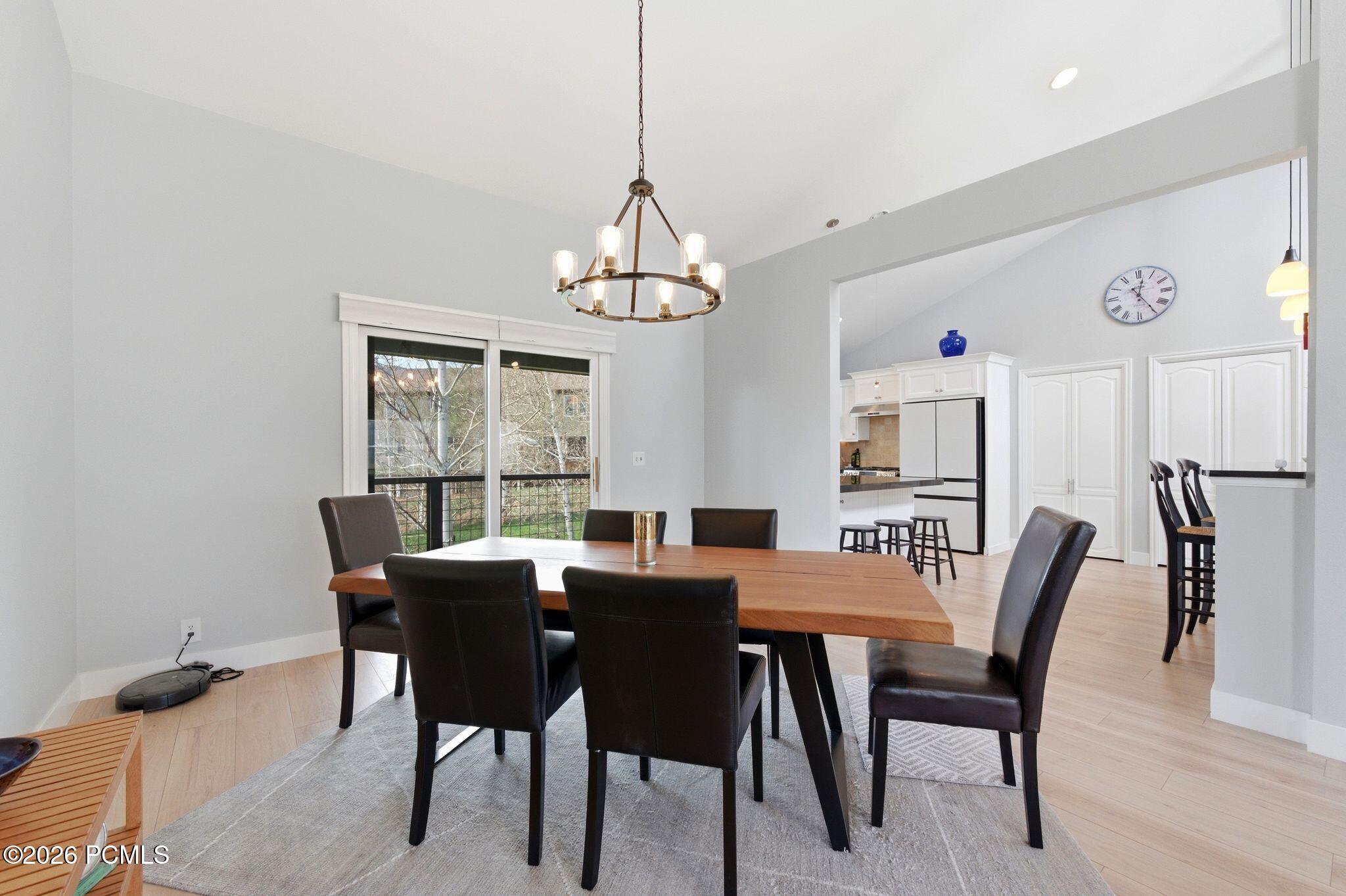 3861 Silver Spur Circle