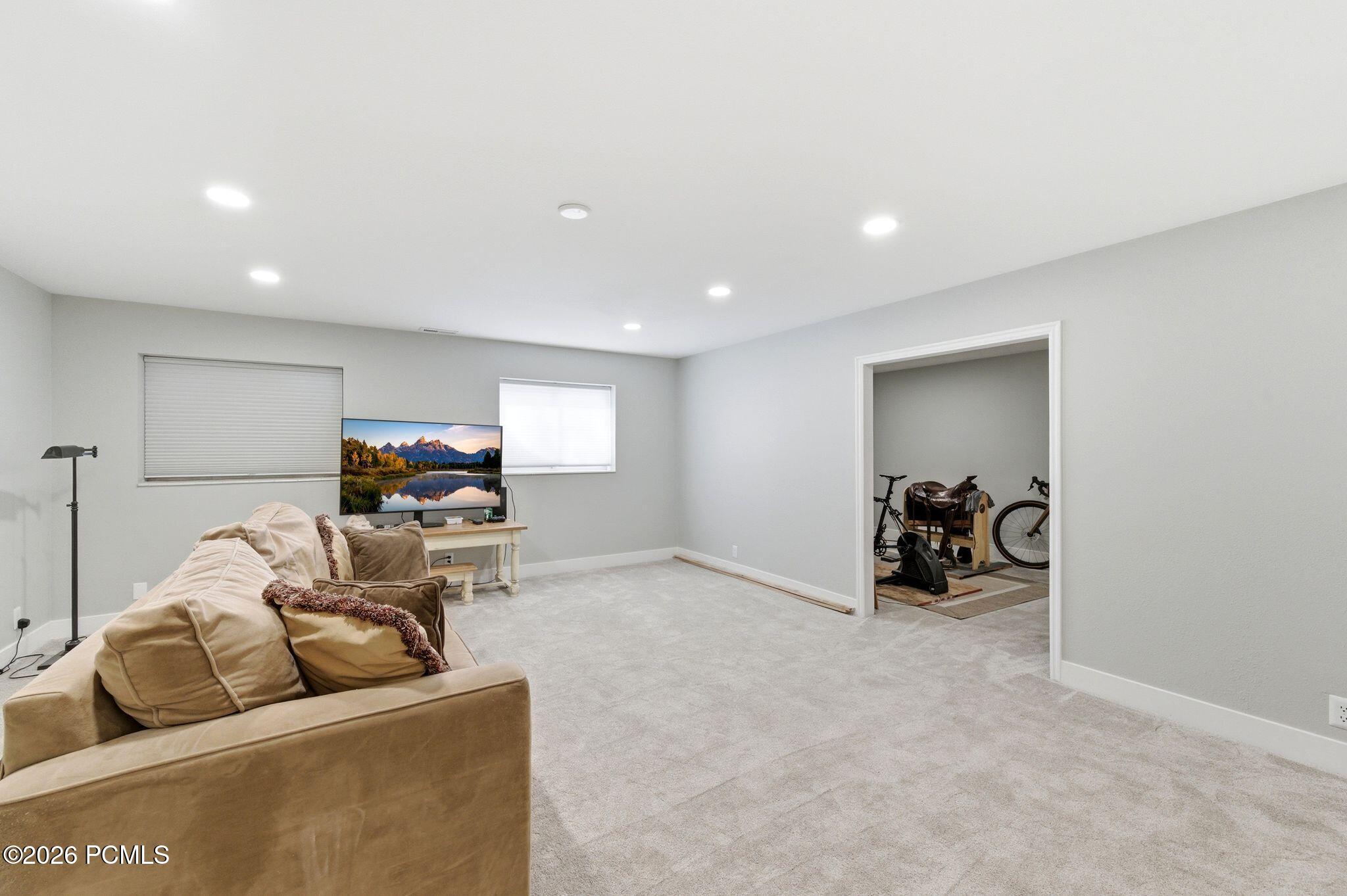 3861 Silver Spur Circle