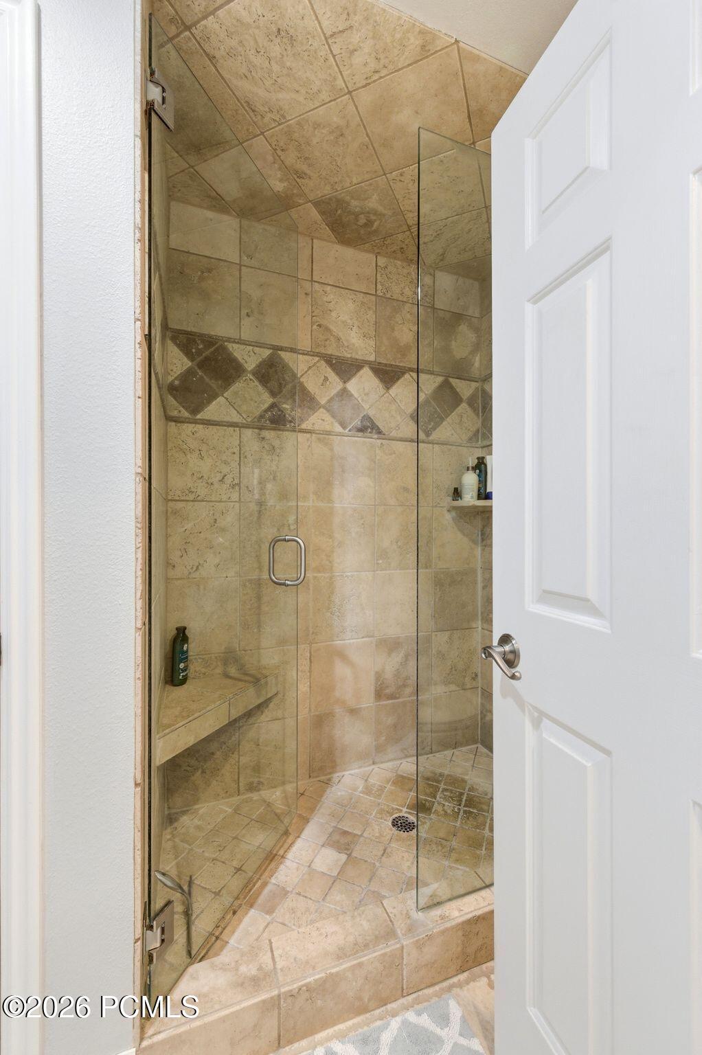 3861 Silver Spur Circle