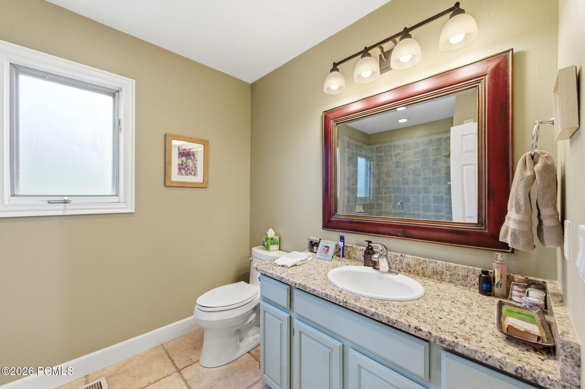 3861 Silver Spur Circle