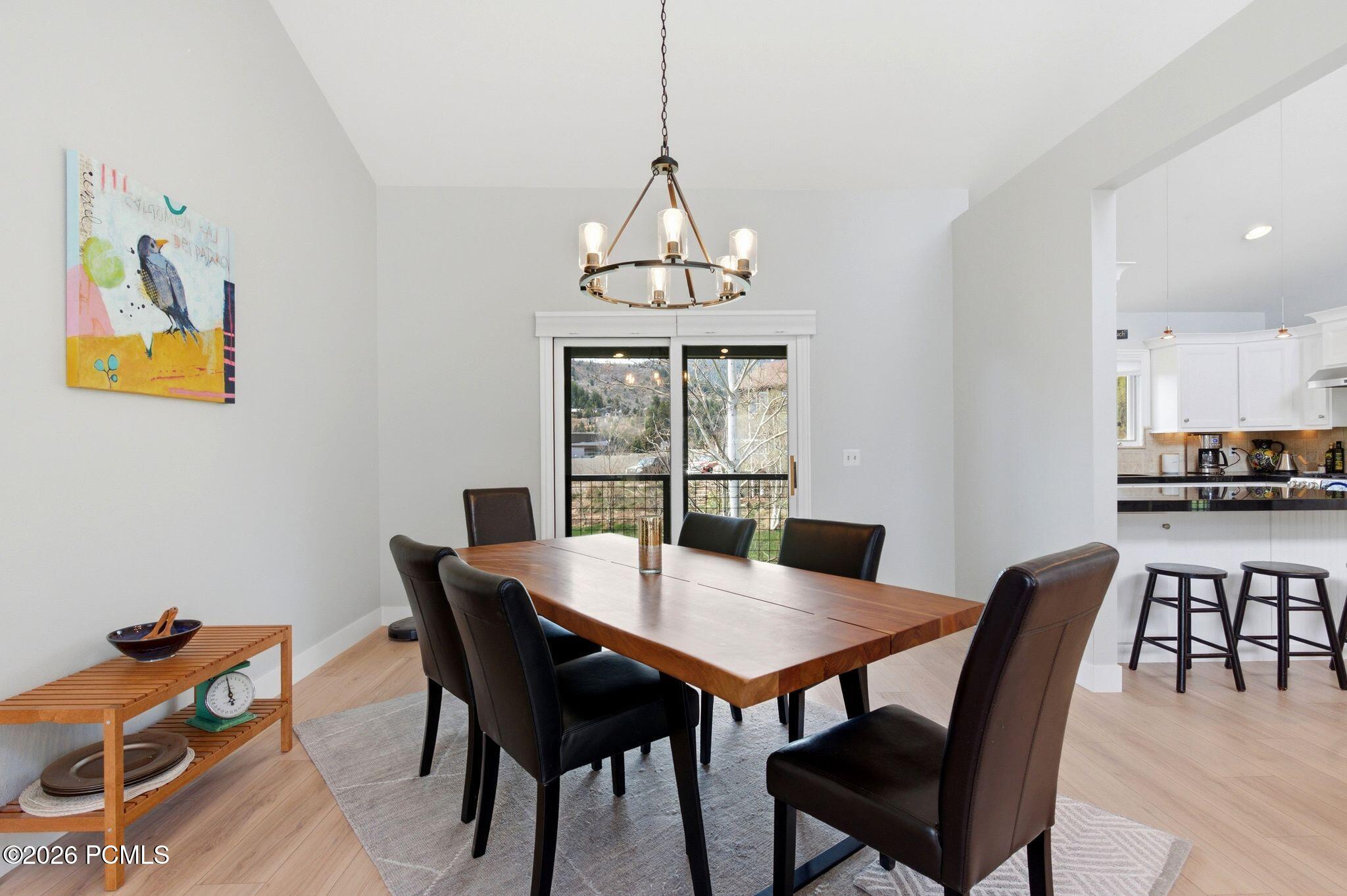 3861 Silver Spur Circle