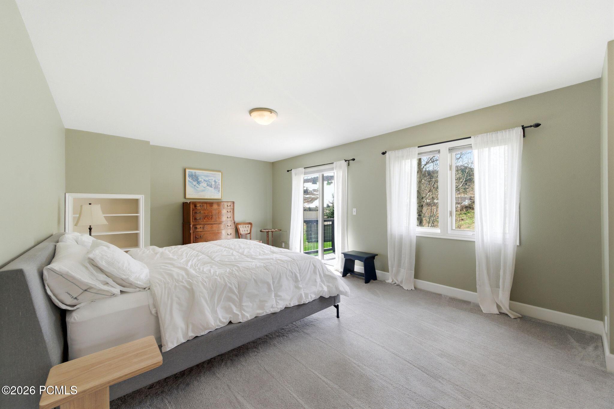 3861 Silver Spur Circle