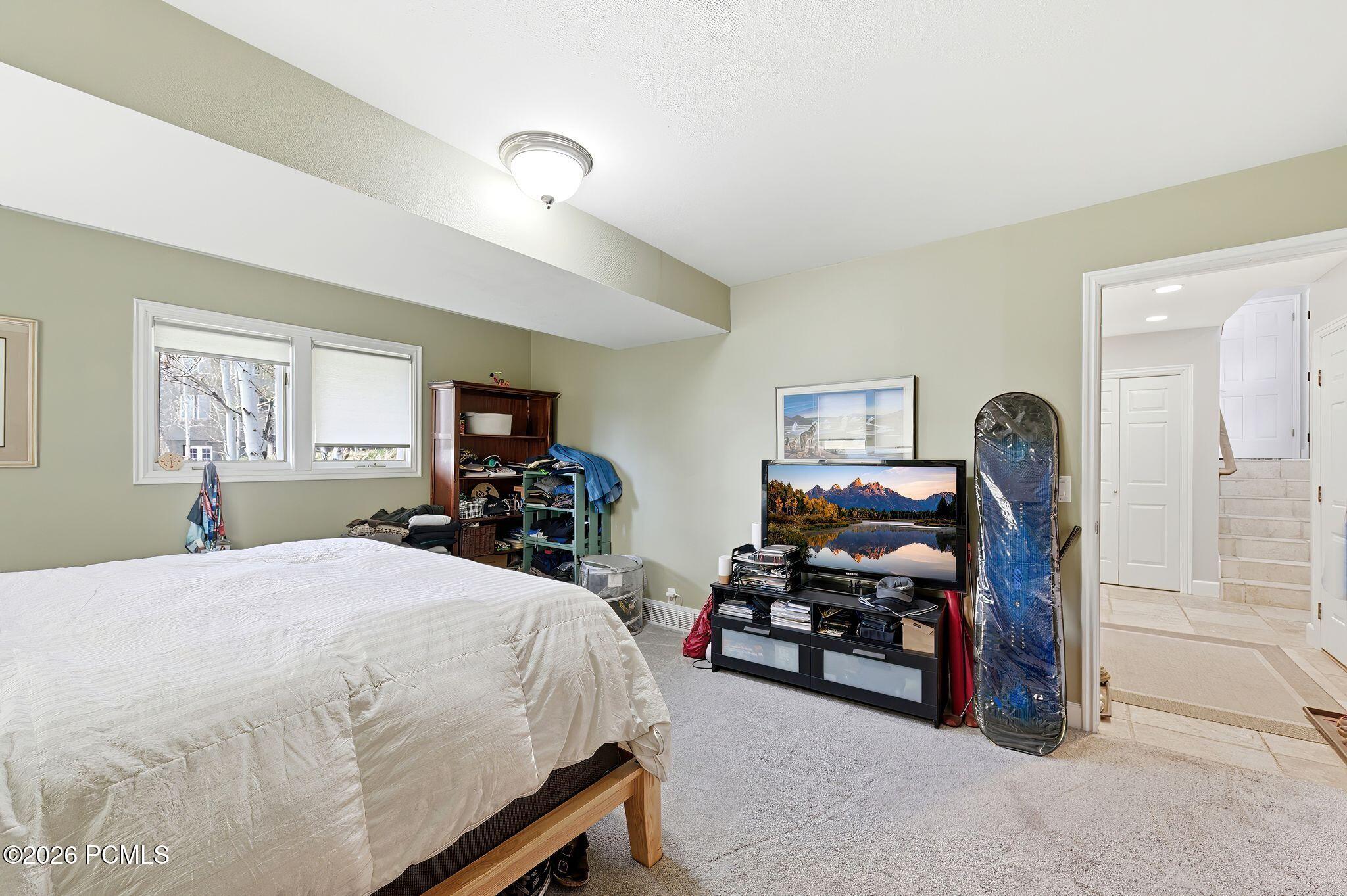 3861 Silver Spur Circle