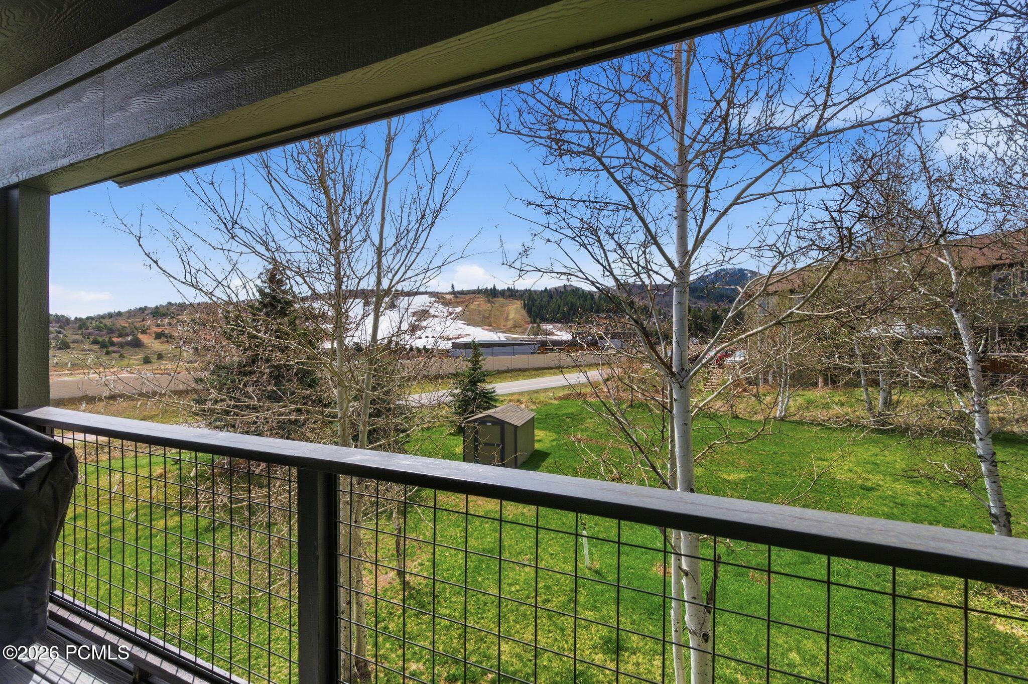 3861 Silver Spur Circle