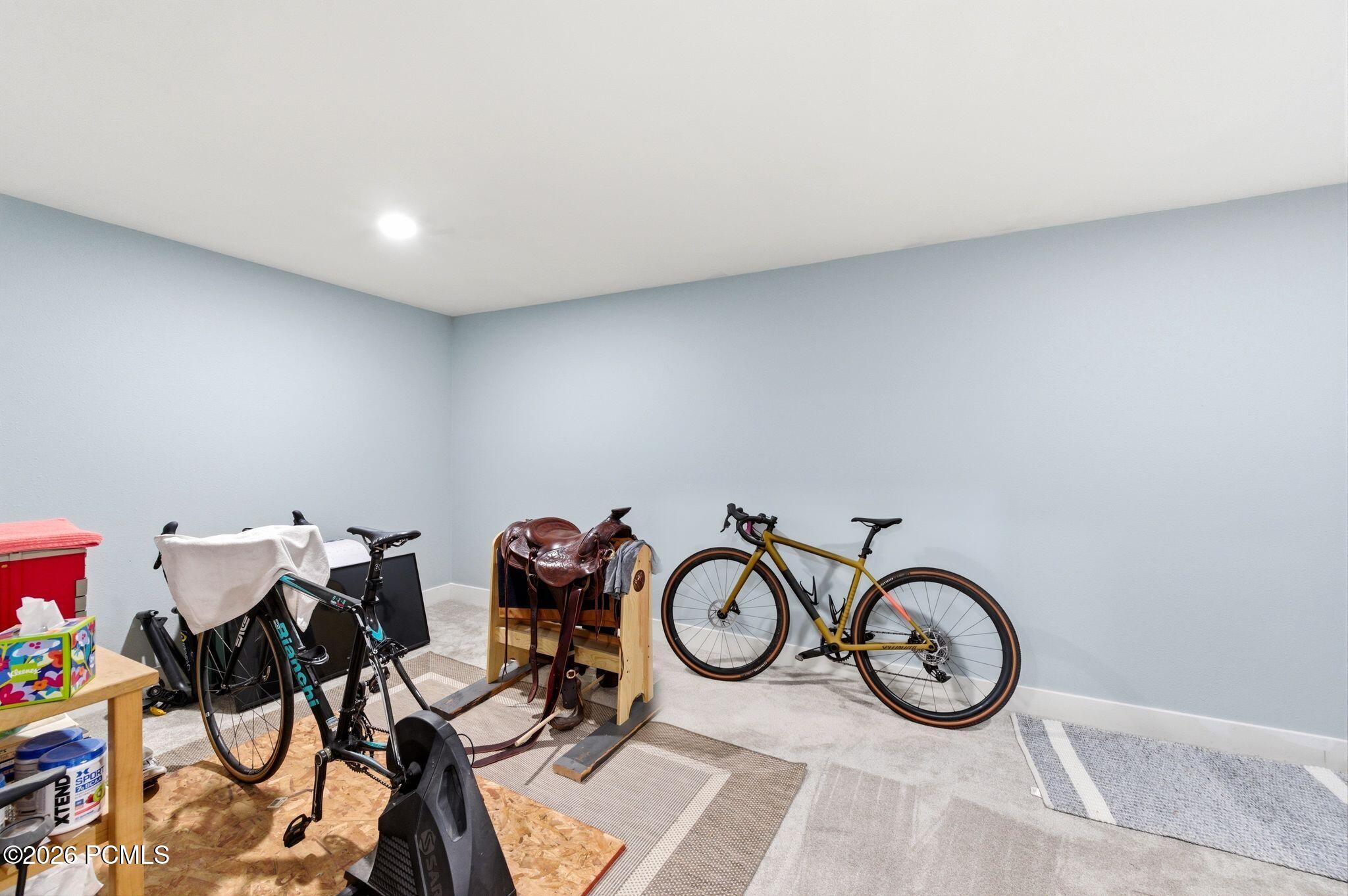 3861 Silver Spur Circle