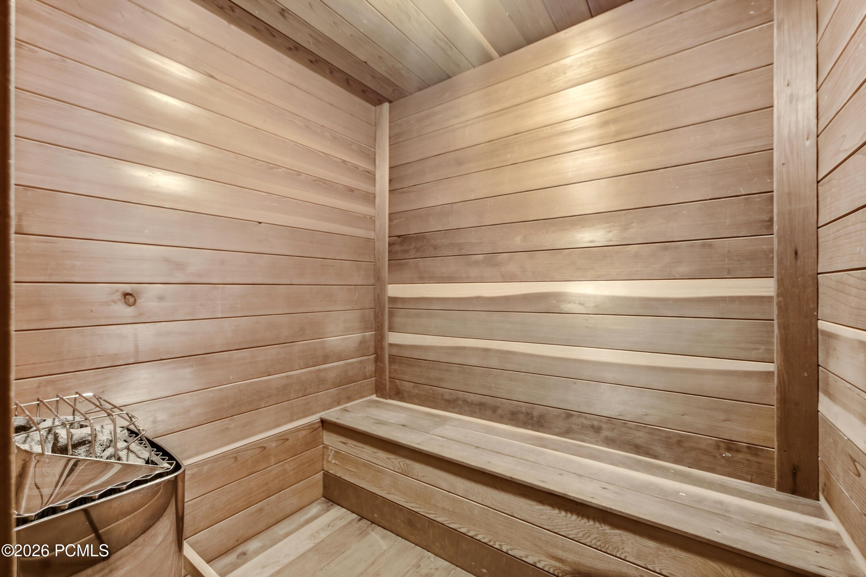 3861 Silver Spur Circle