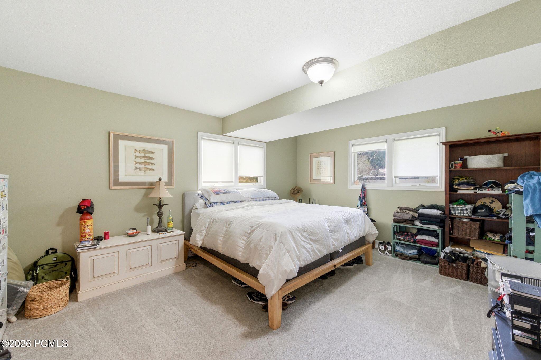 3861 Silver Spur Circle