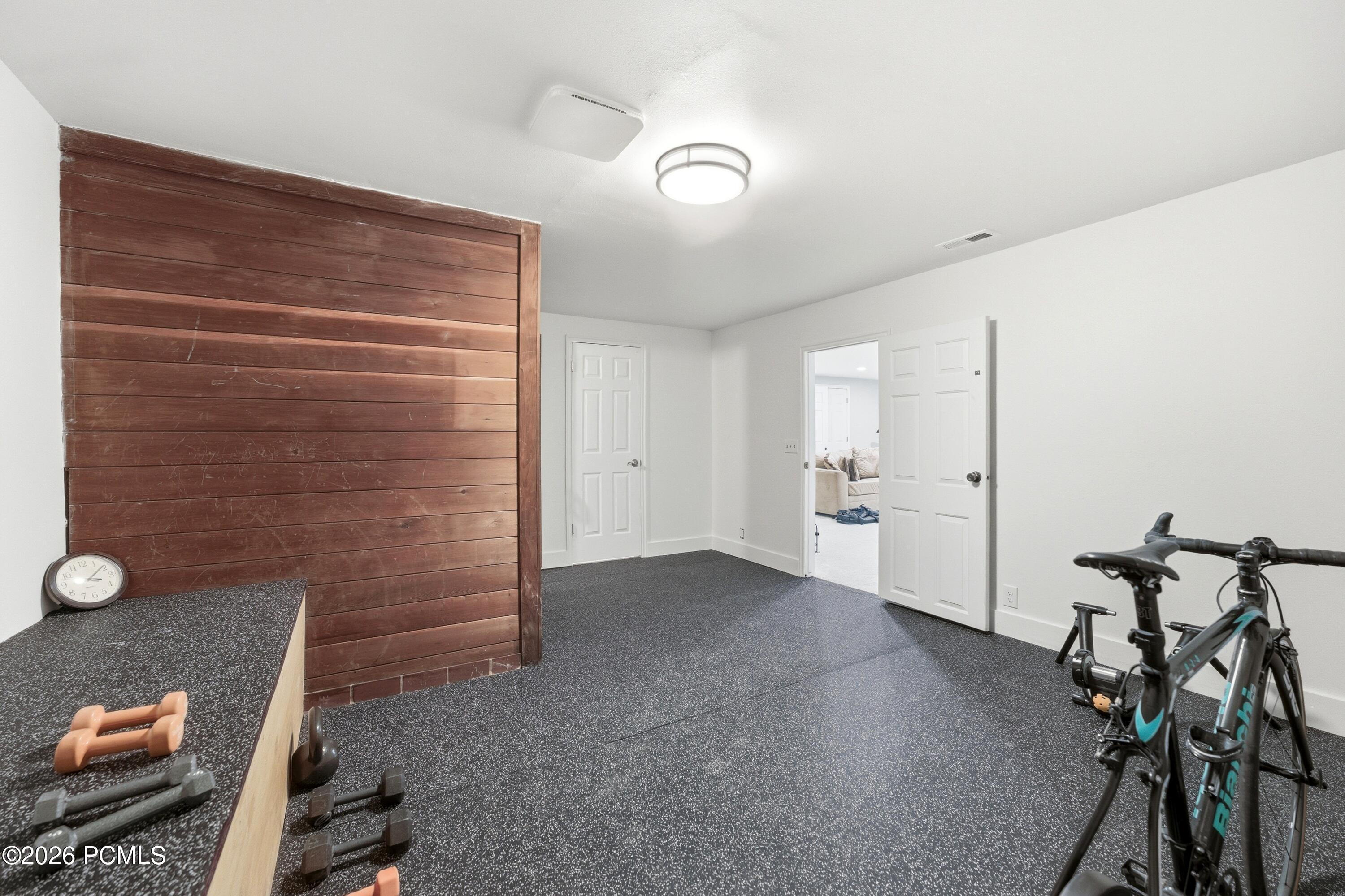 3861 Silver Spur Circle