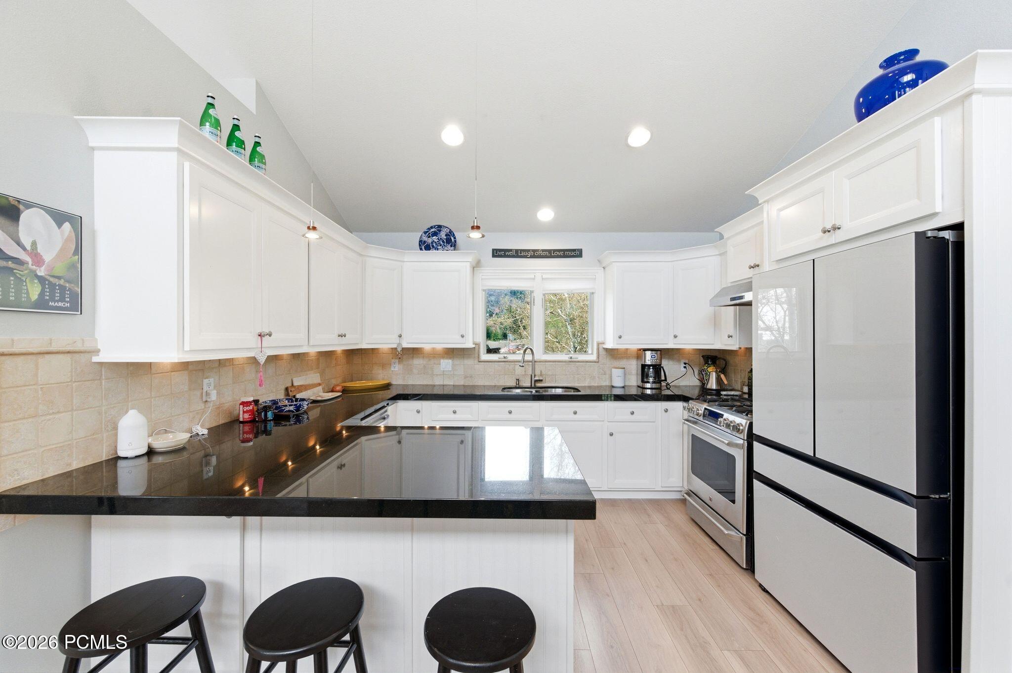 3861 Silver Spur Circle