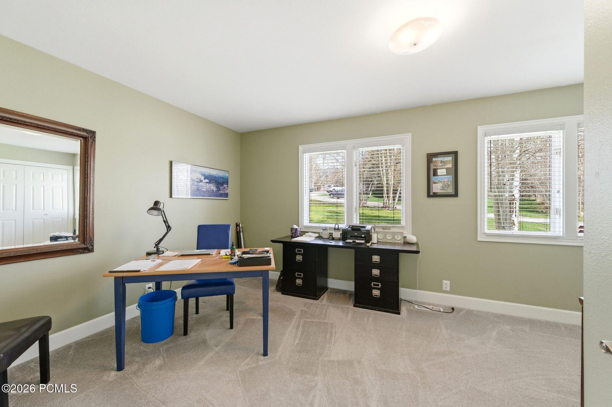 3861 Silver Spur Circle