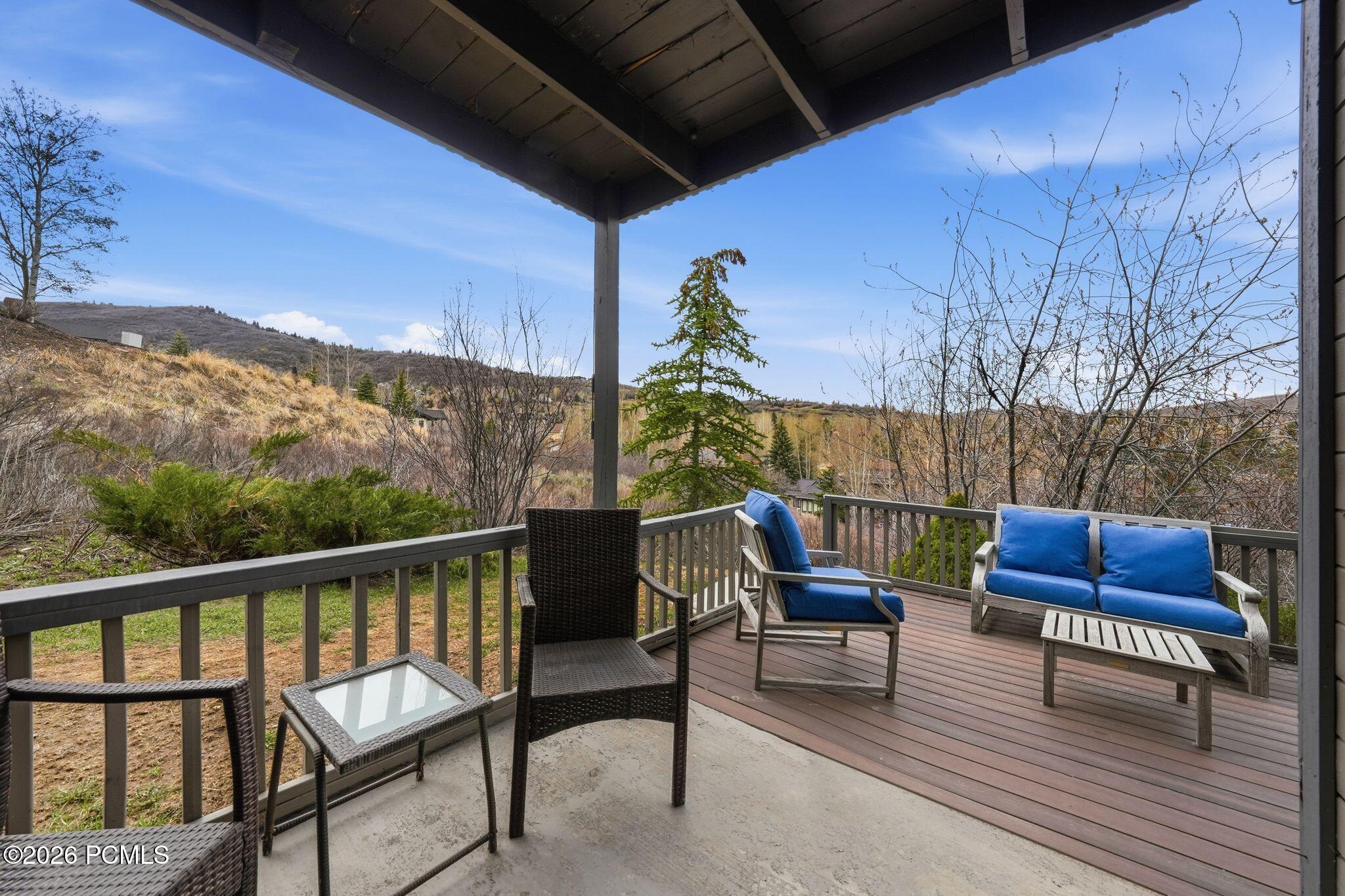 8730 Hidden Cove Road