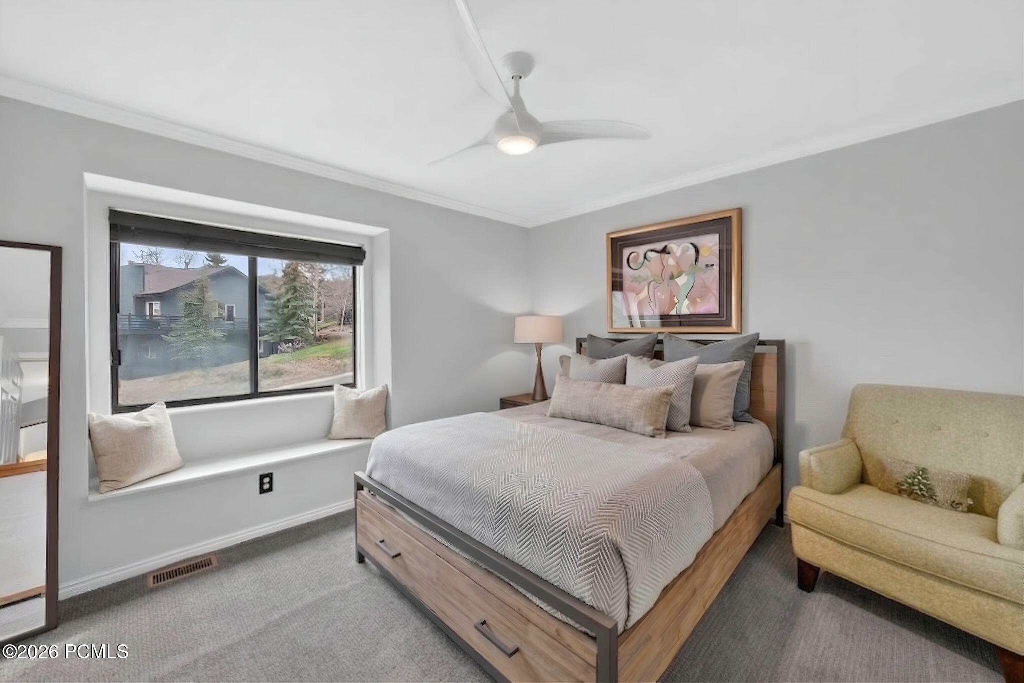 8730 Hidden Cove Road