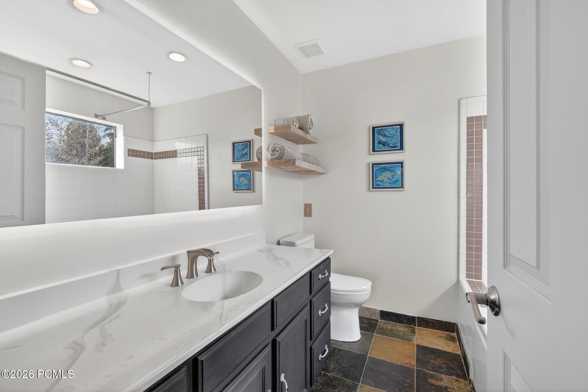 8730 Hidden Cove Road