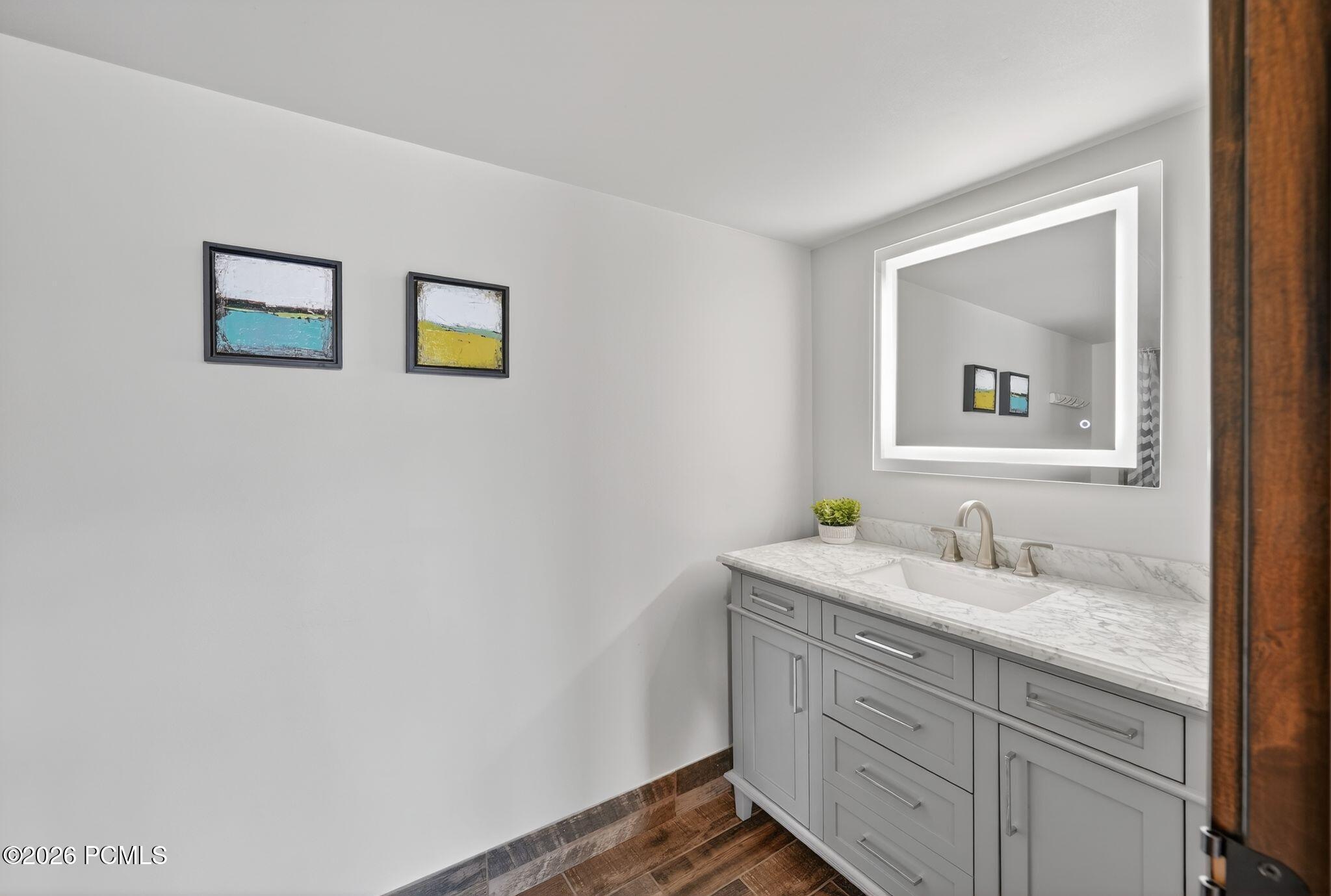 8730 Hidden Cove Road