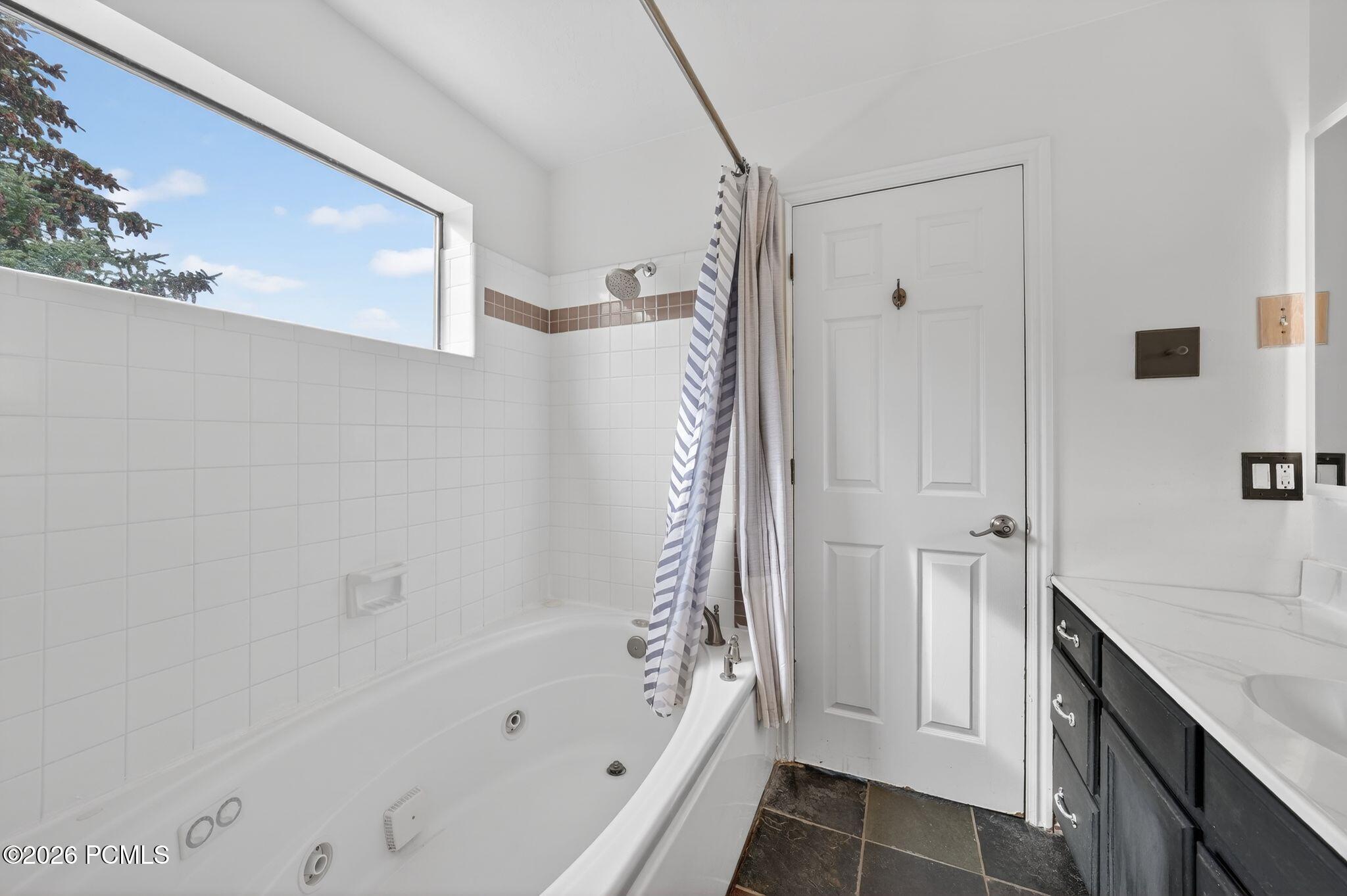 8730 Hidden Cove Road