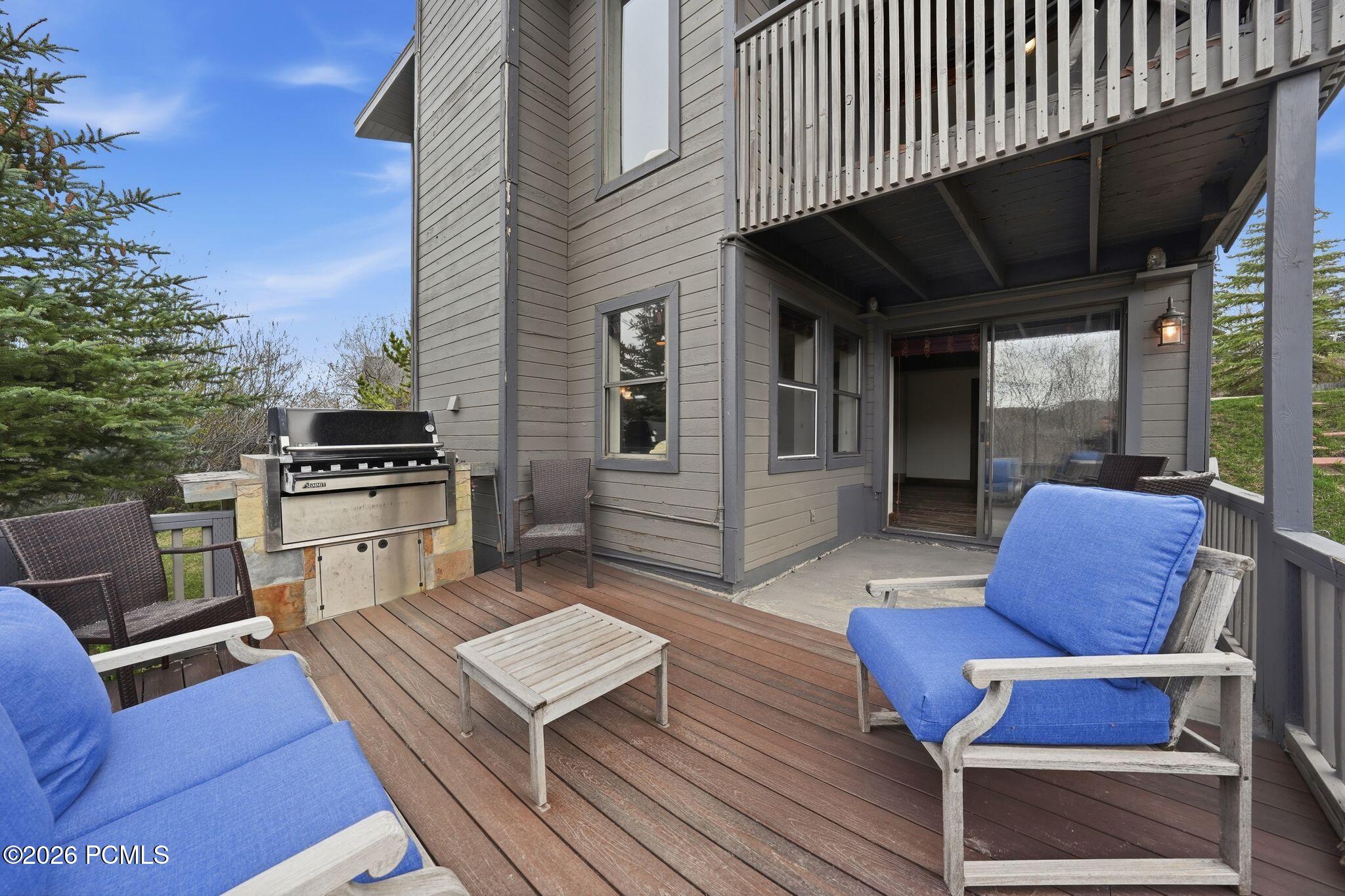 8730 Hidden Cove Road