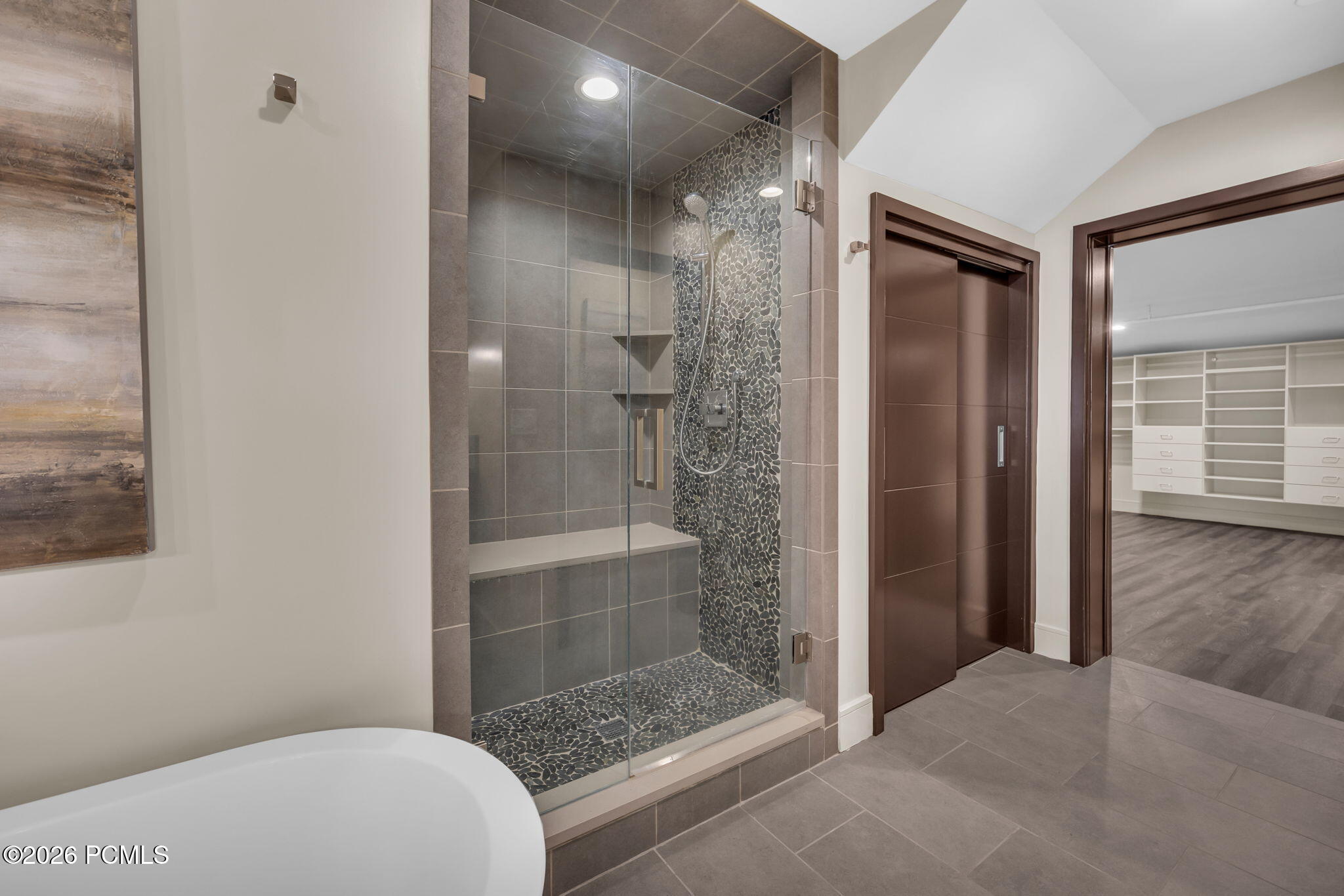 1200 W Lori Lane C15