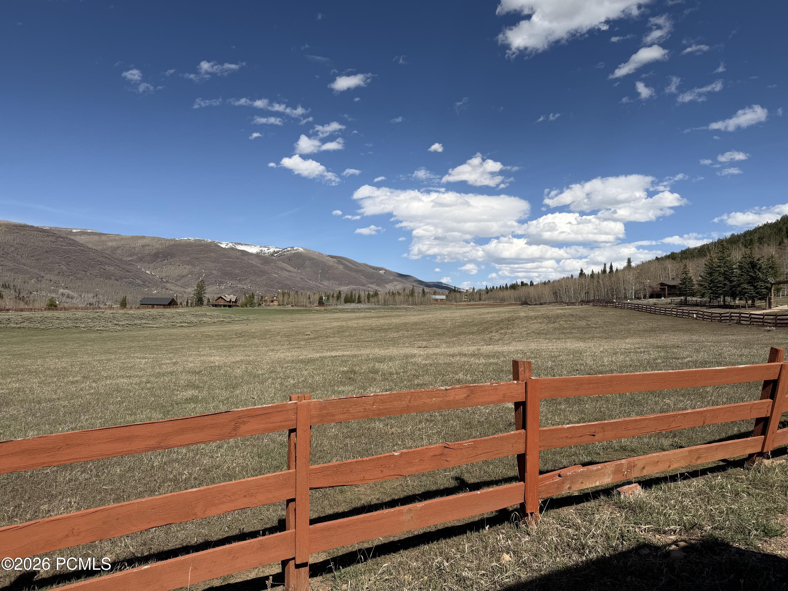 5209 White Pine Circle 545