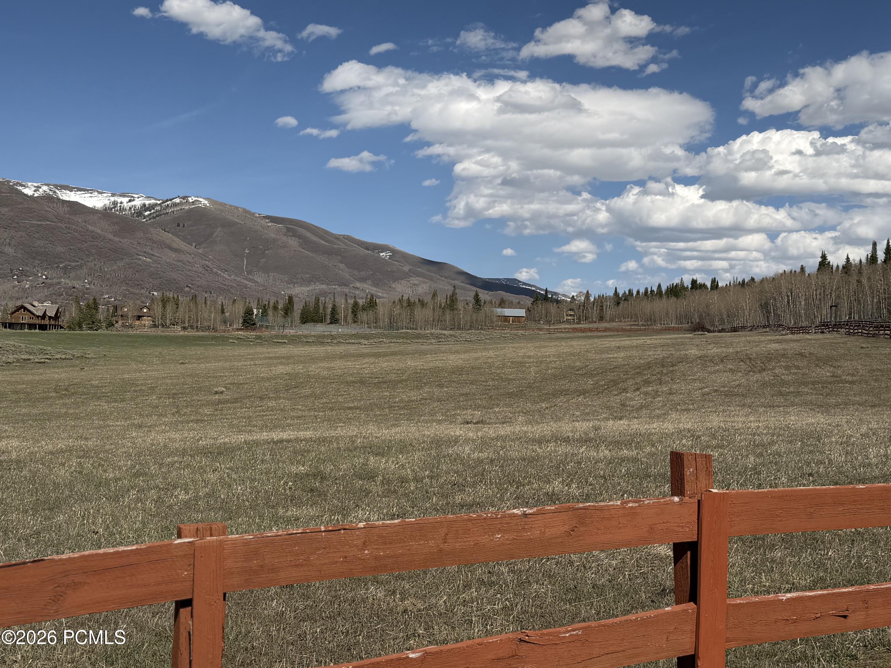 5209 White Pine Circle 545