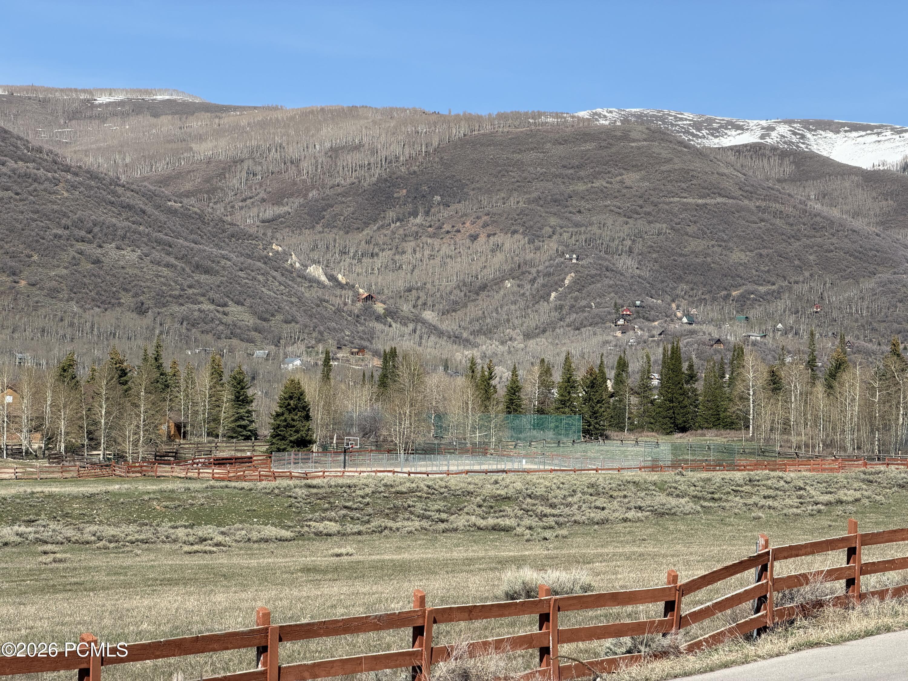 5209 White Pine Circle 545