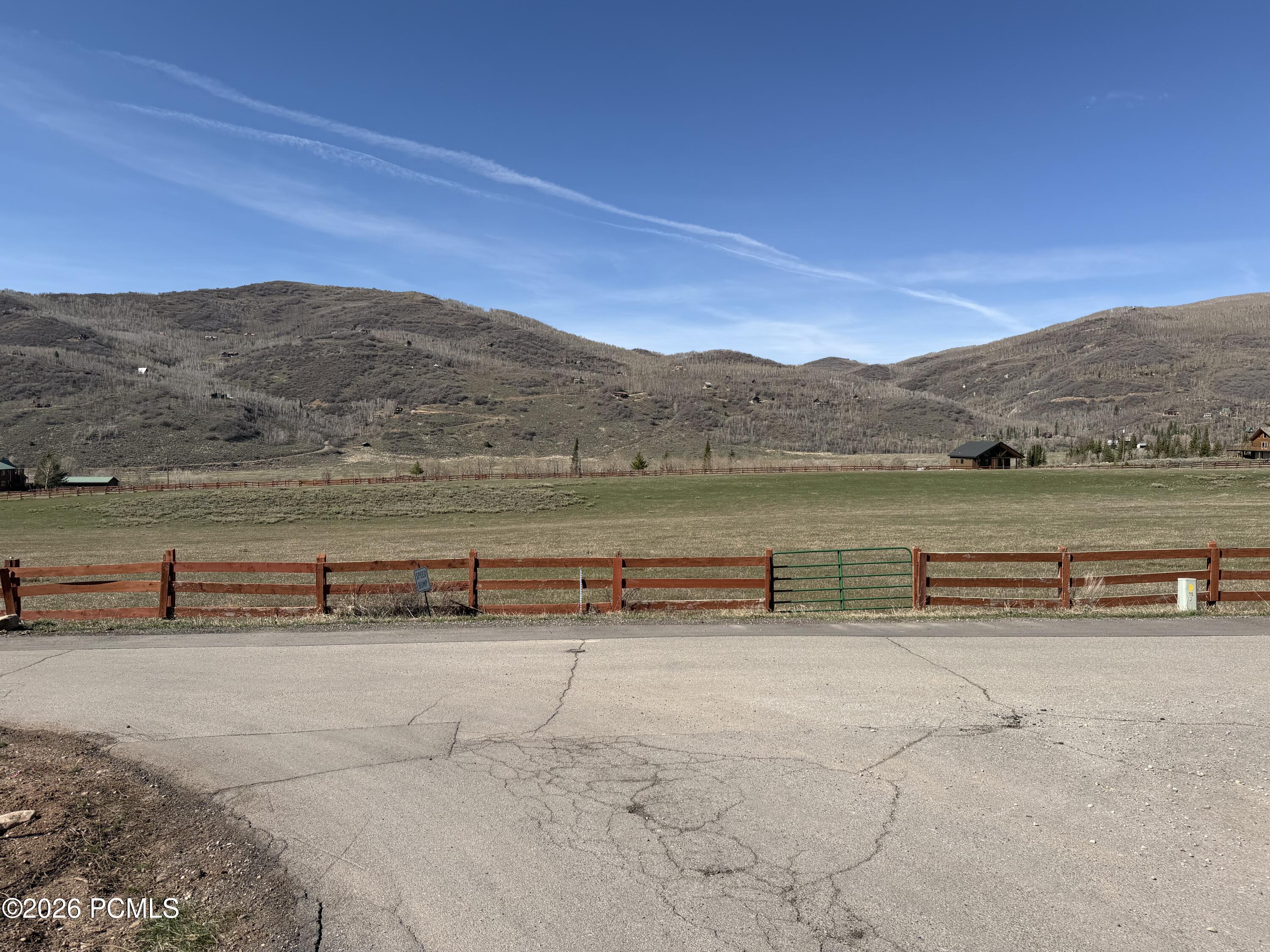 5209 White Pine Circle 545