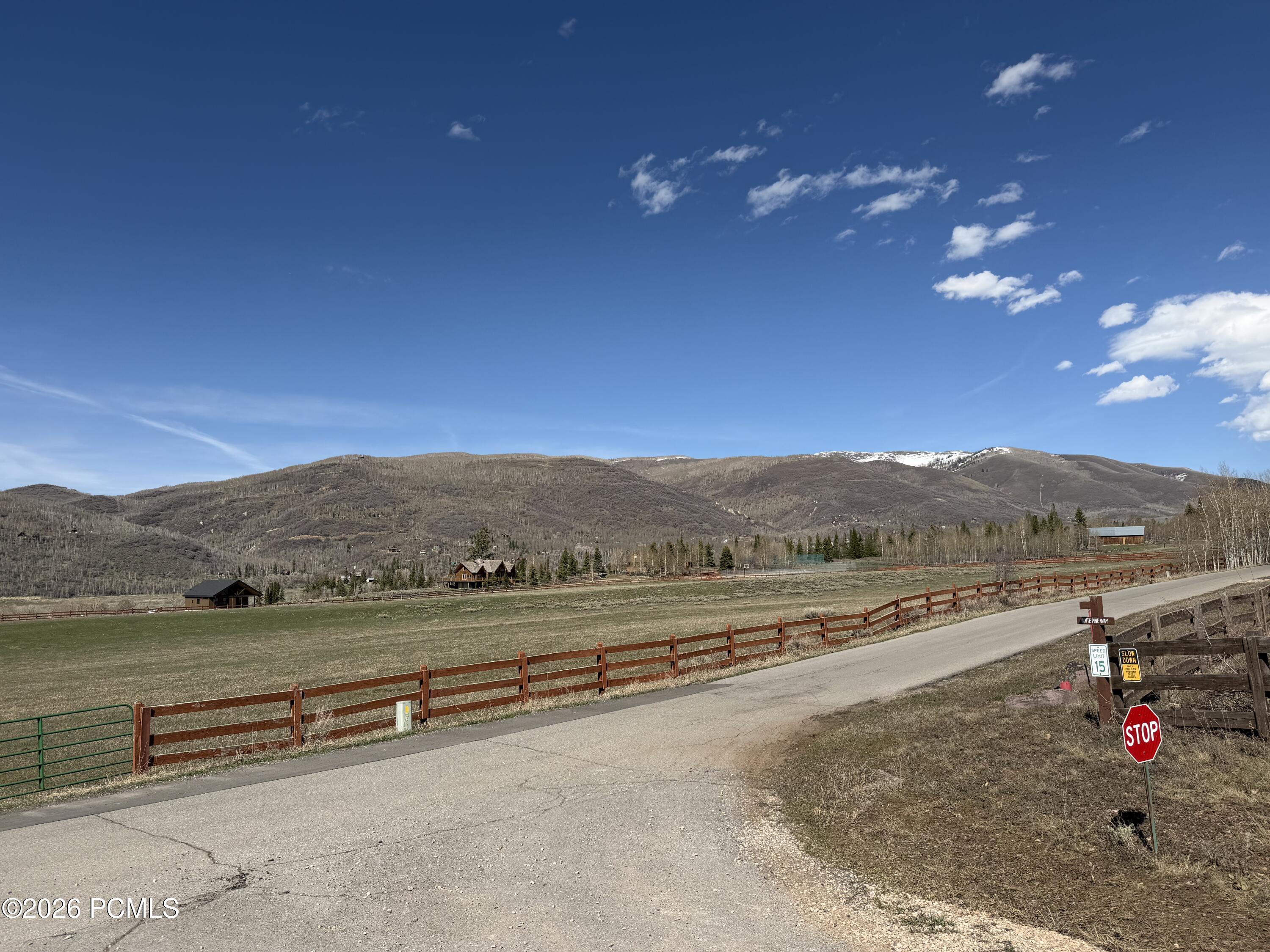 5209 White Pine Circle 545