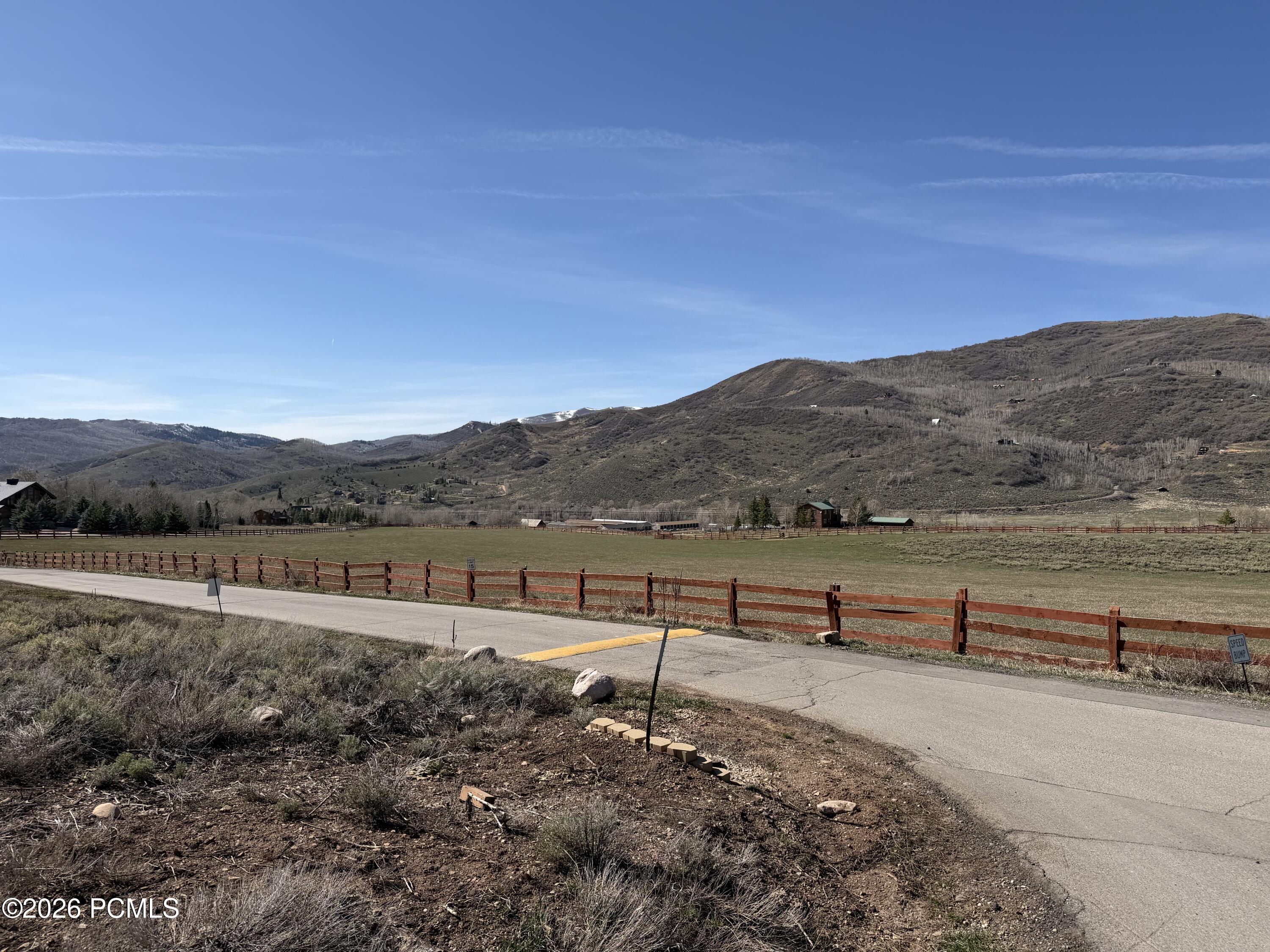 5209 White Pine Circle 545