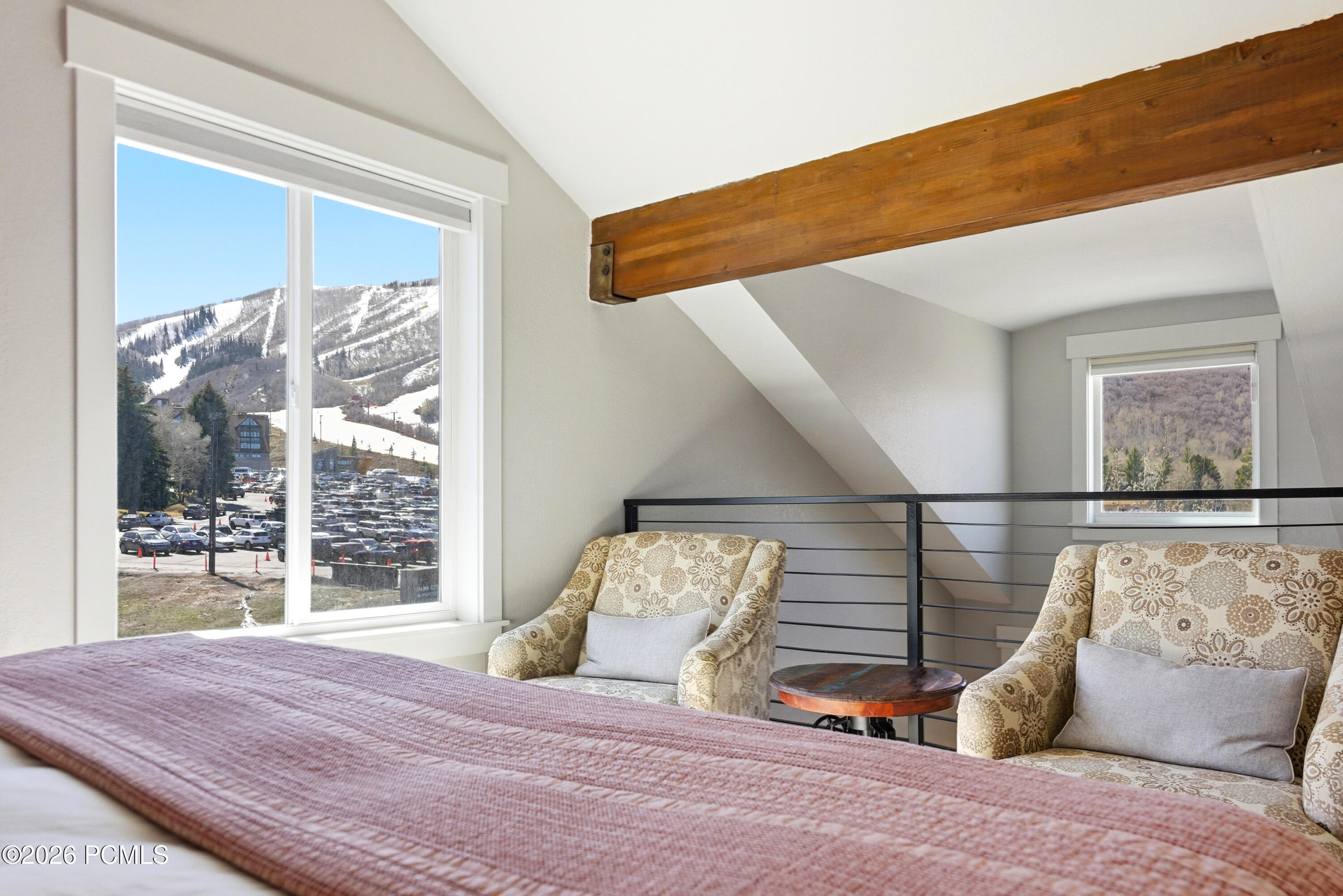 1530 Empire Avenue 304