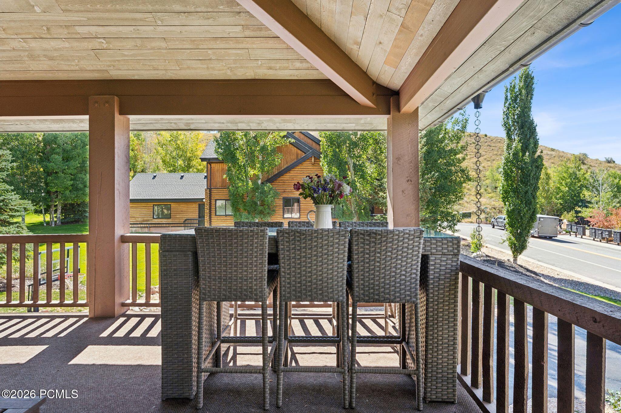 8782 N Sackett Drive