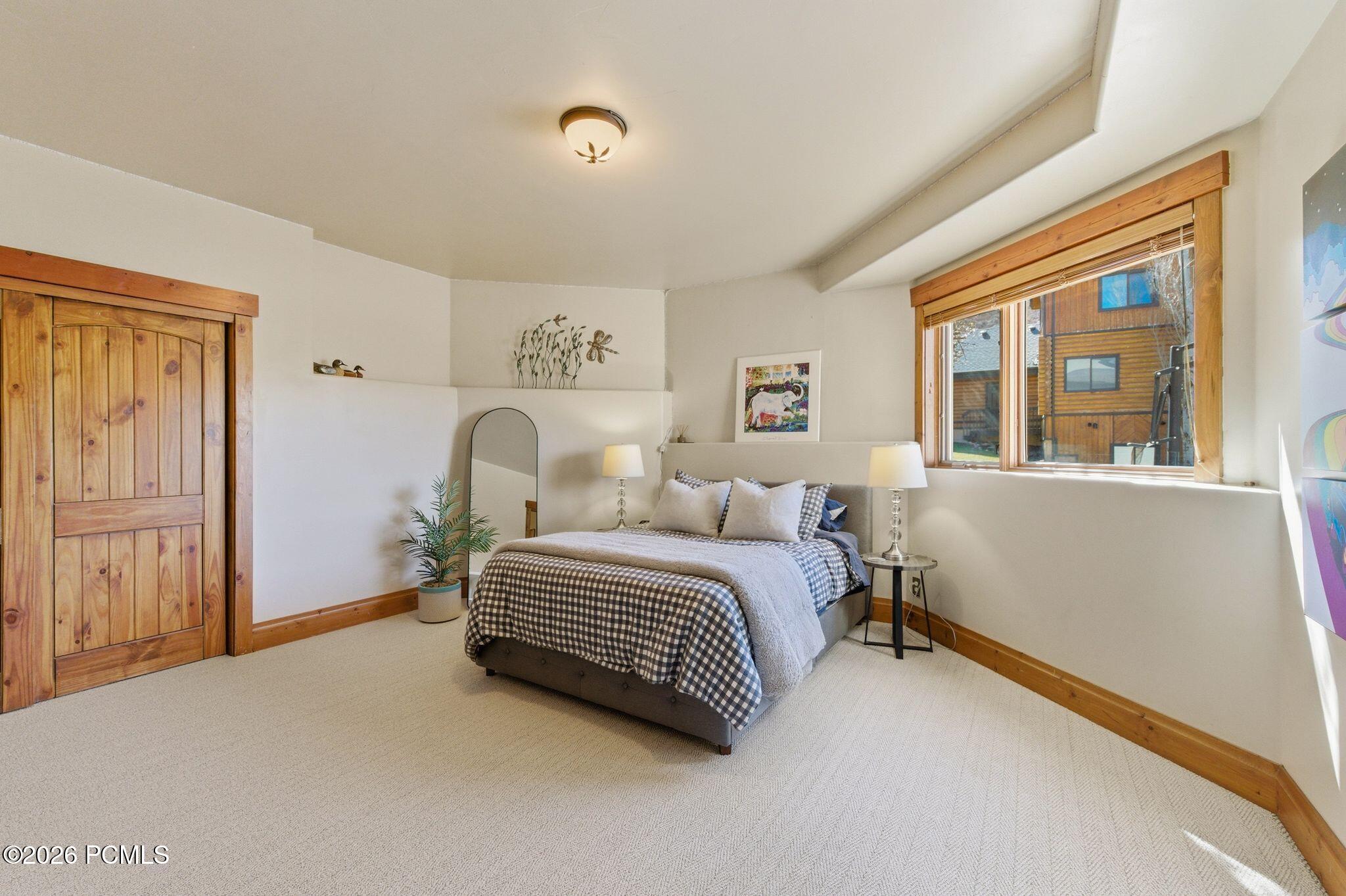 8782 N Sackett Drive