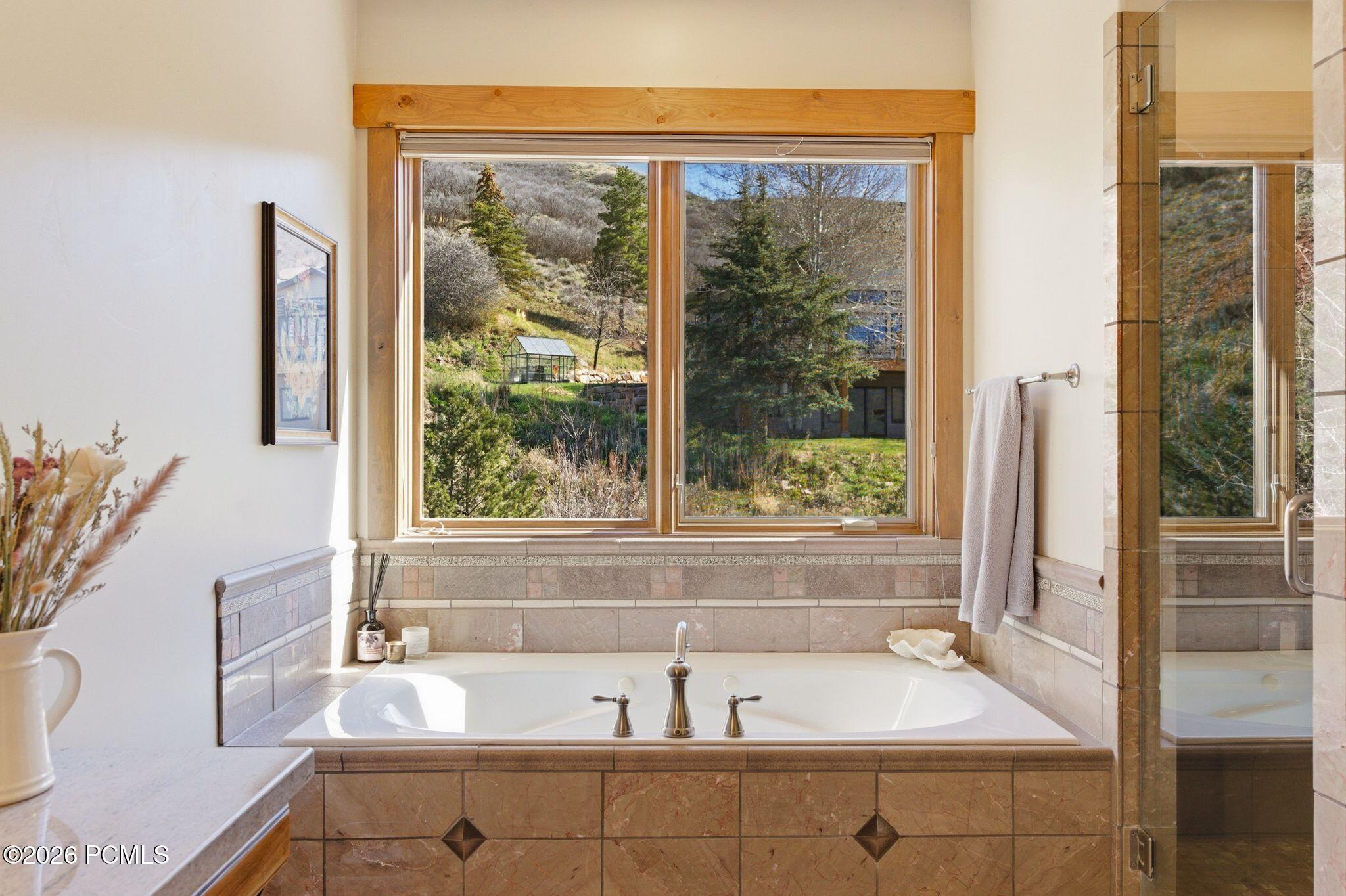 8782 N Sackett Drive