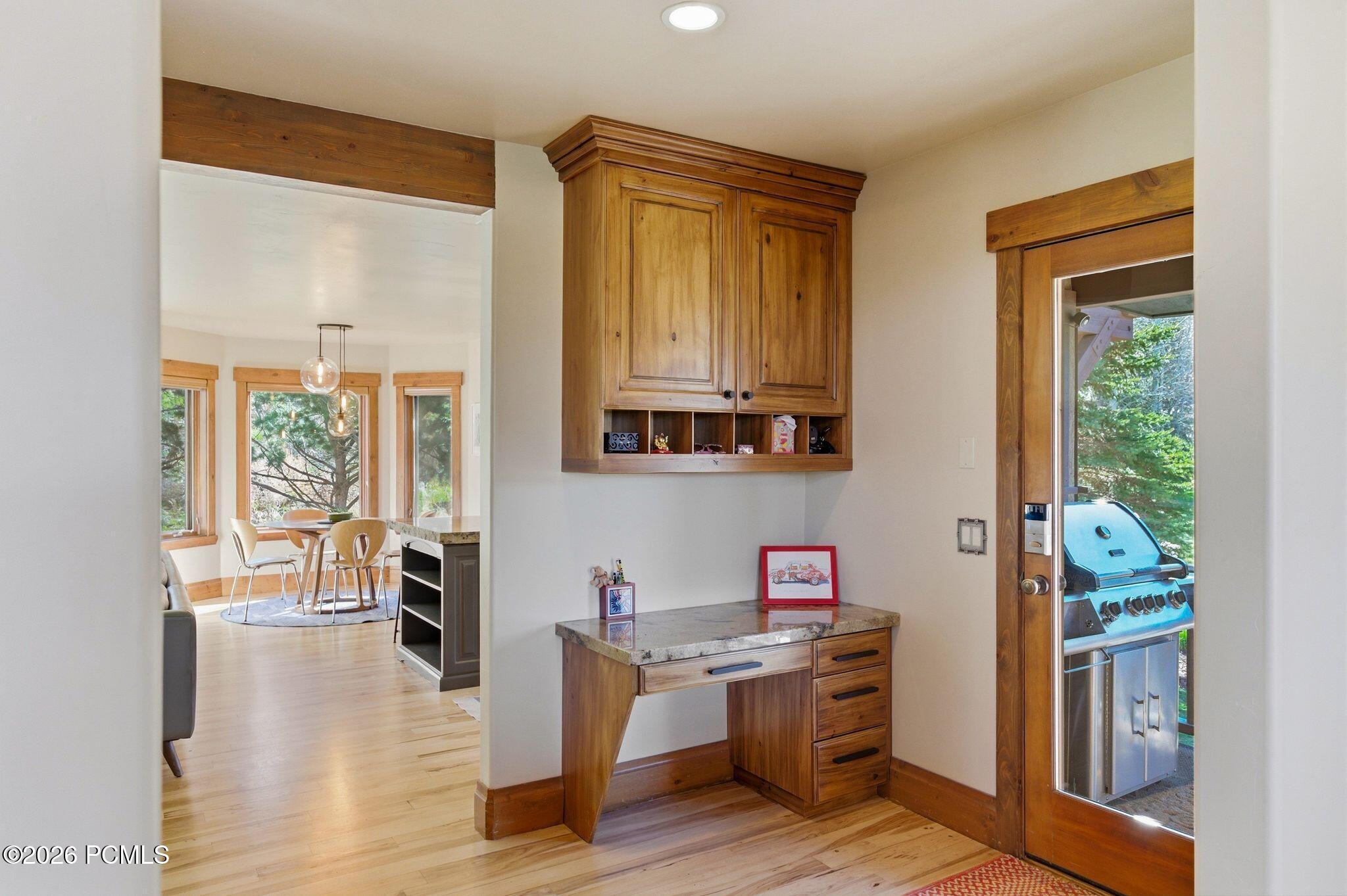 8782 N Sackett Drive