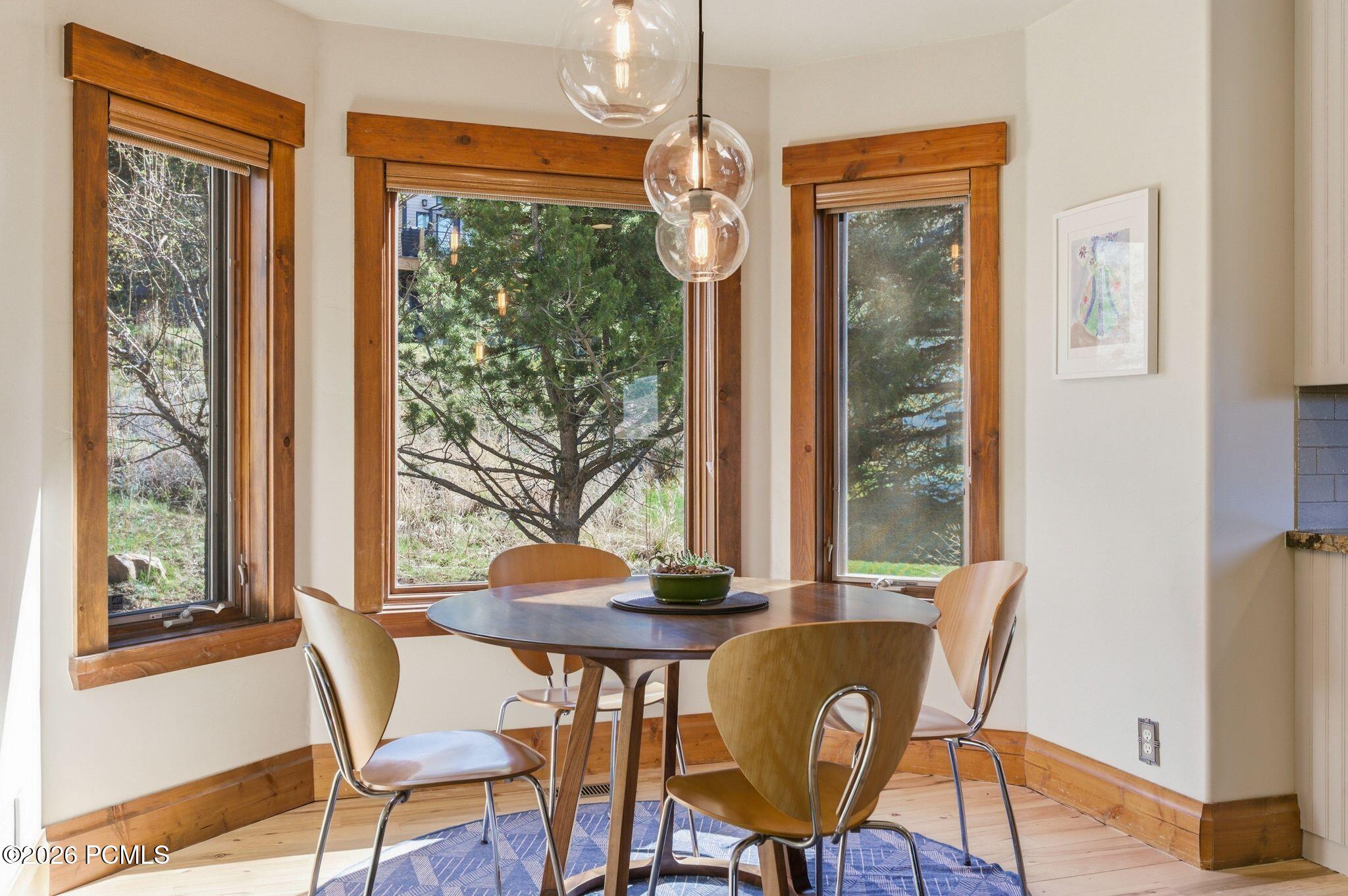 8782 N Sackett Drive