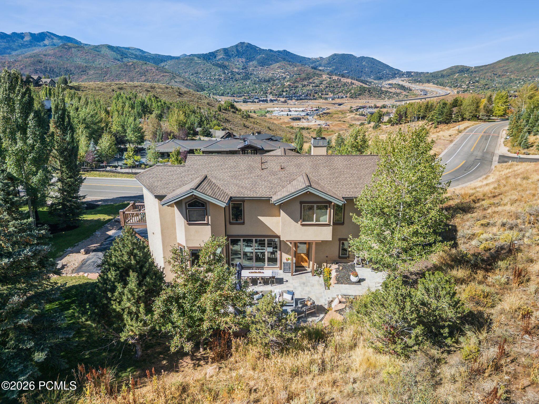 8782 N Sackett Drive