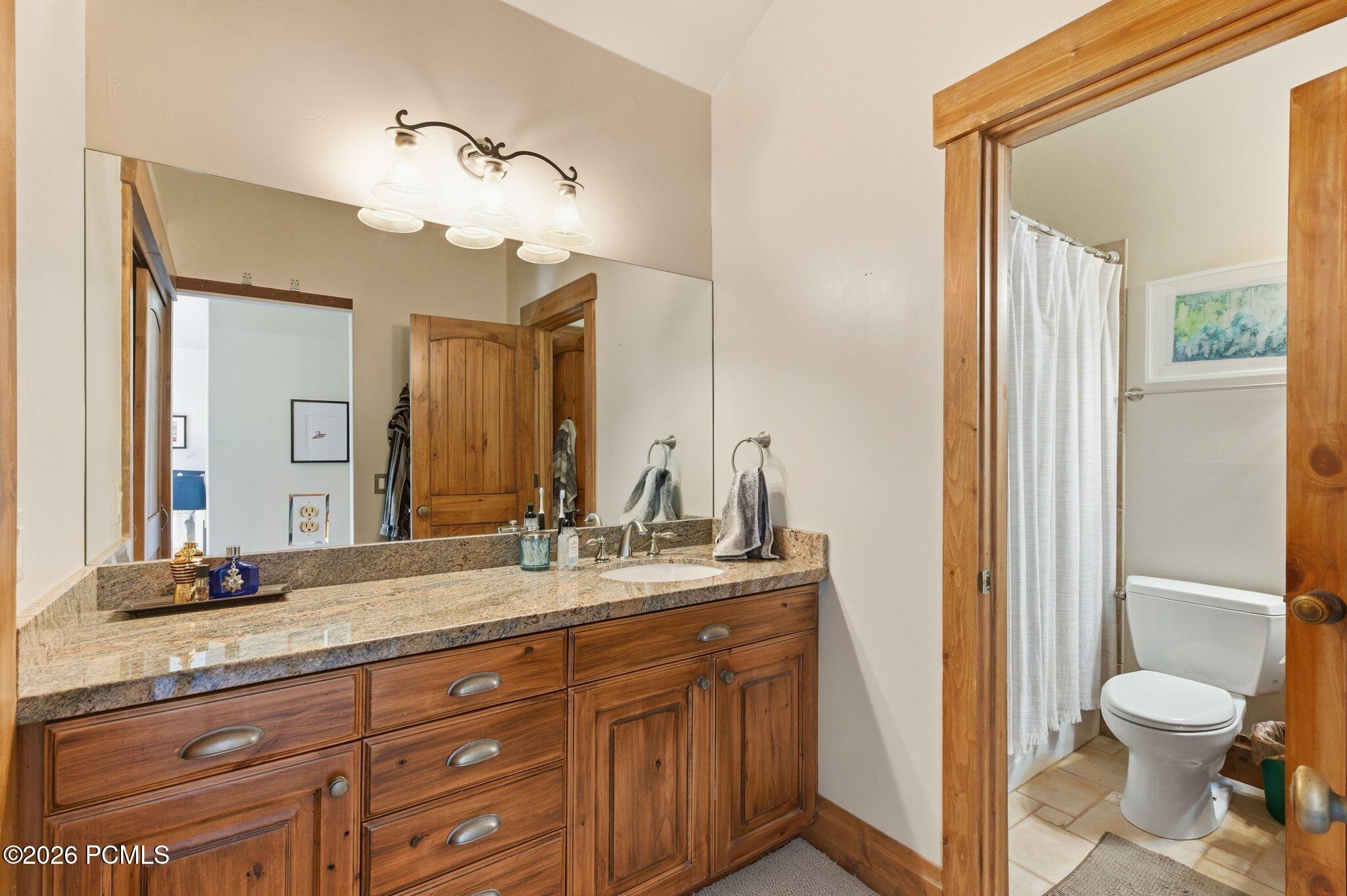 8782 N Sackett Drive