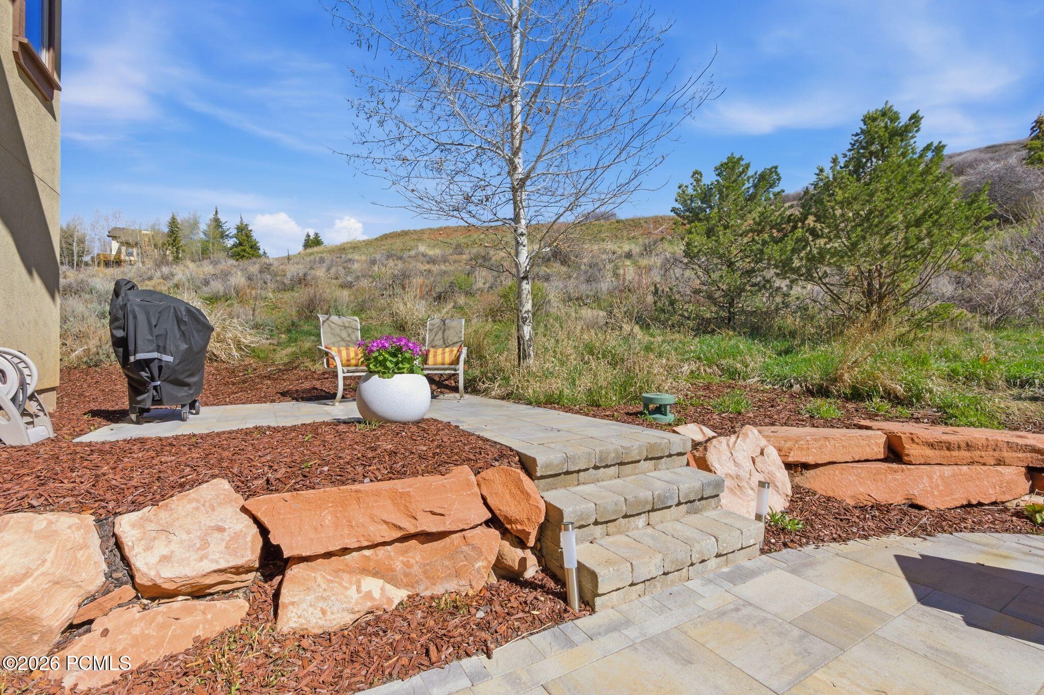 8782 N Sackett Drive