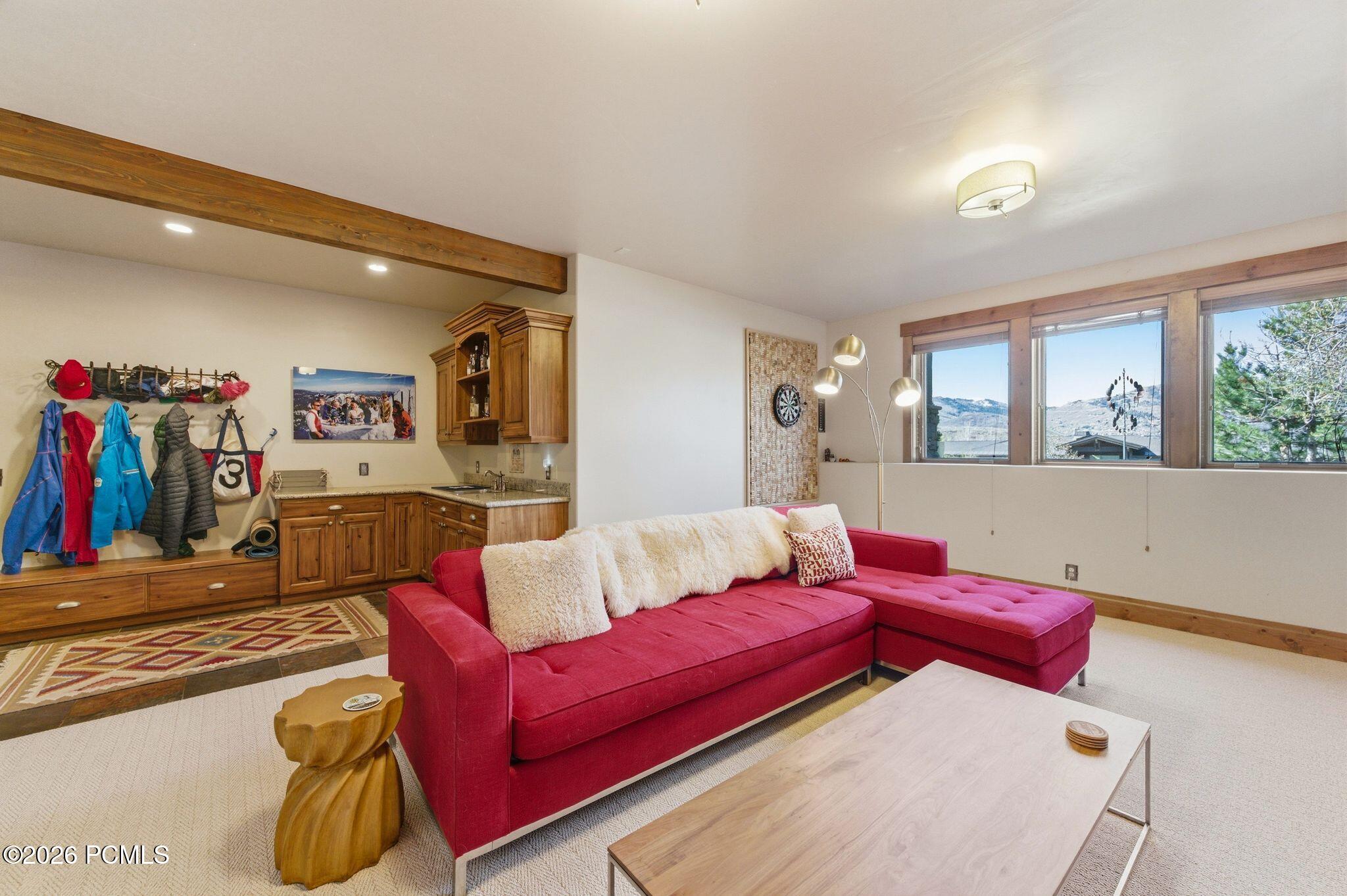 8782 N Sackett Drive