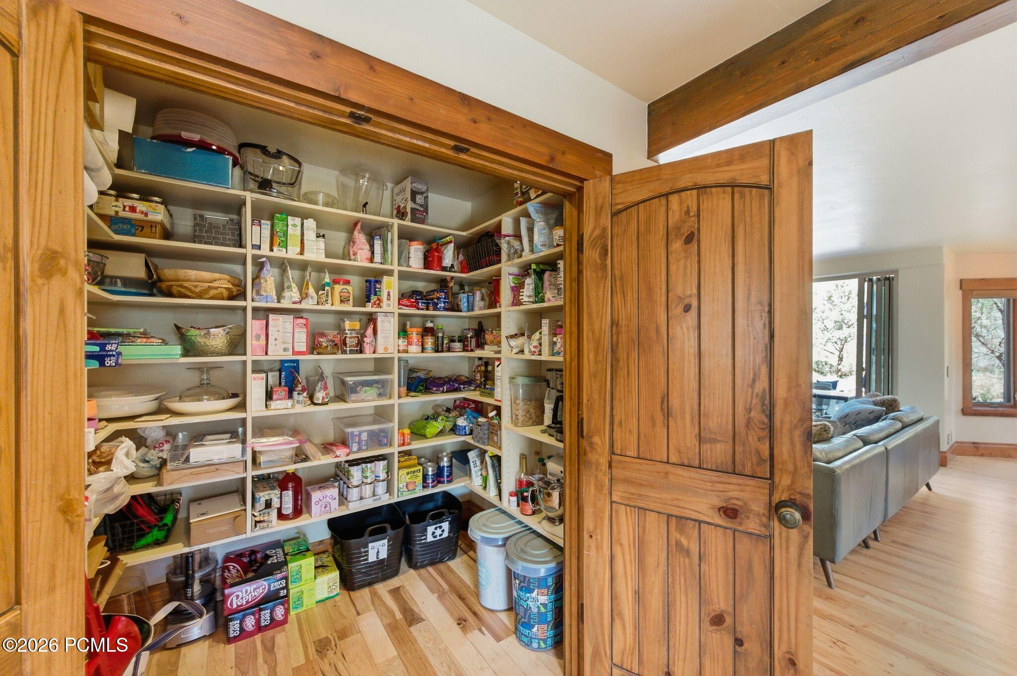 8782 N Sackett Drive