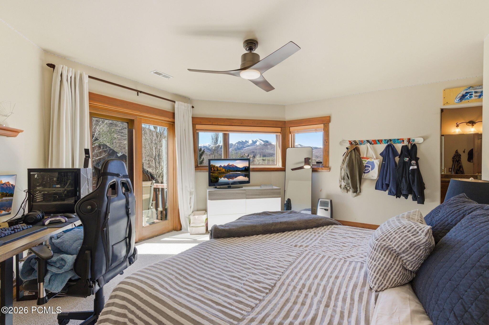 8782 N Sackett Drive