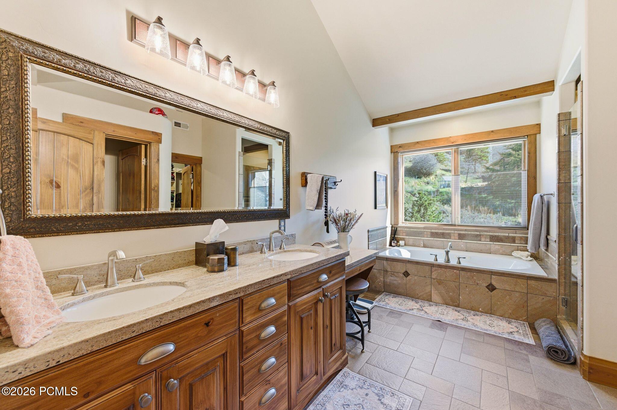 8782 N Sackett Drive