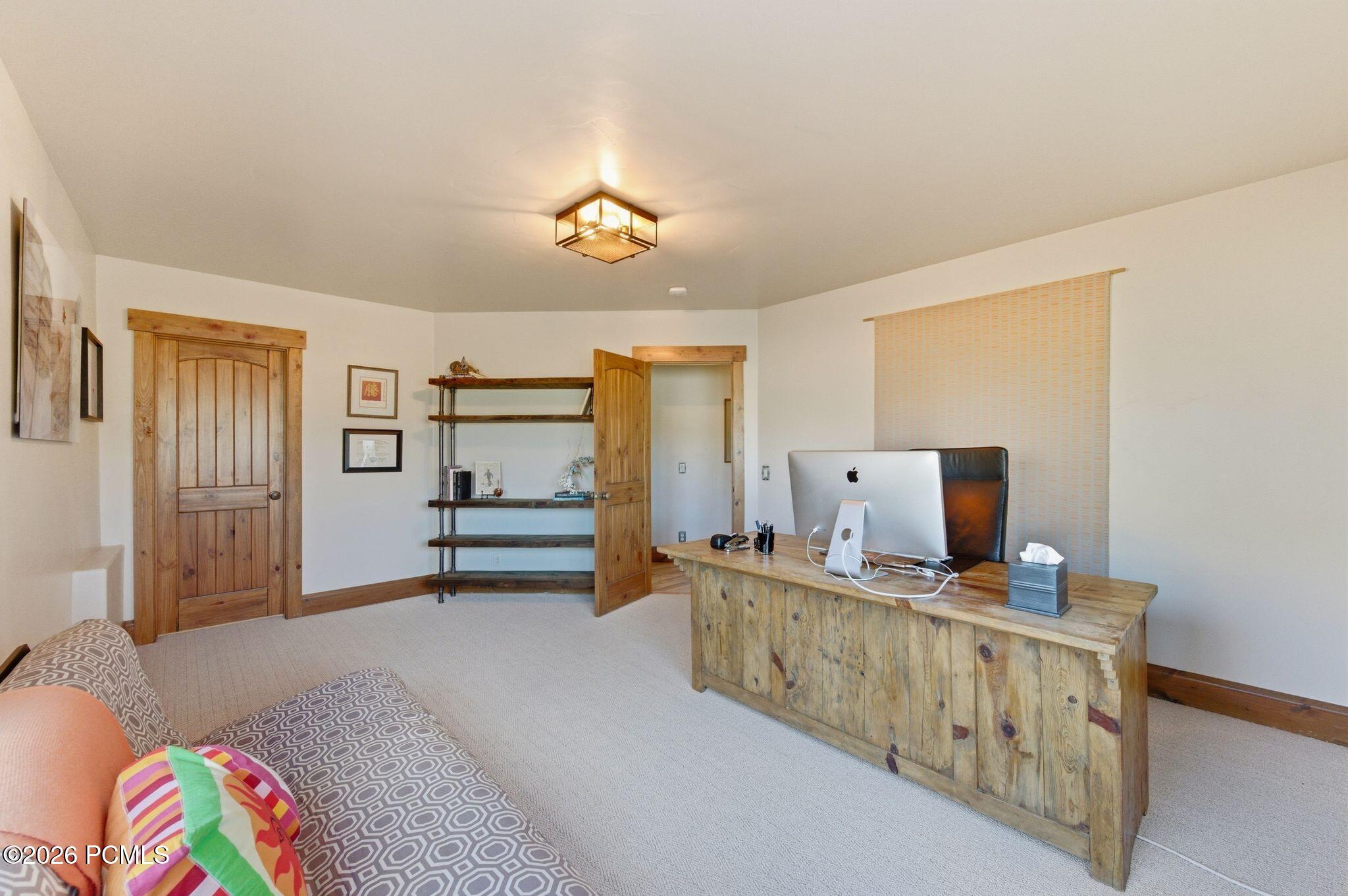 8782 N Sackett Drive