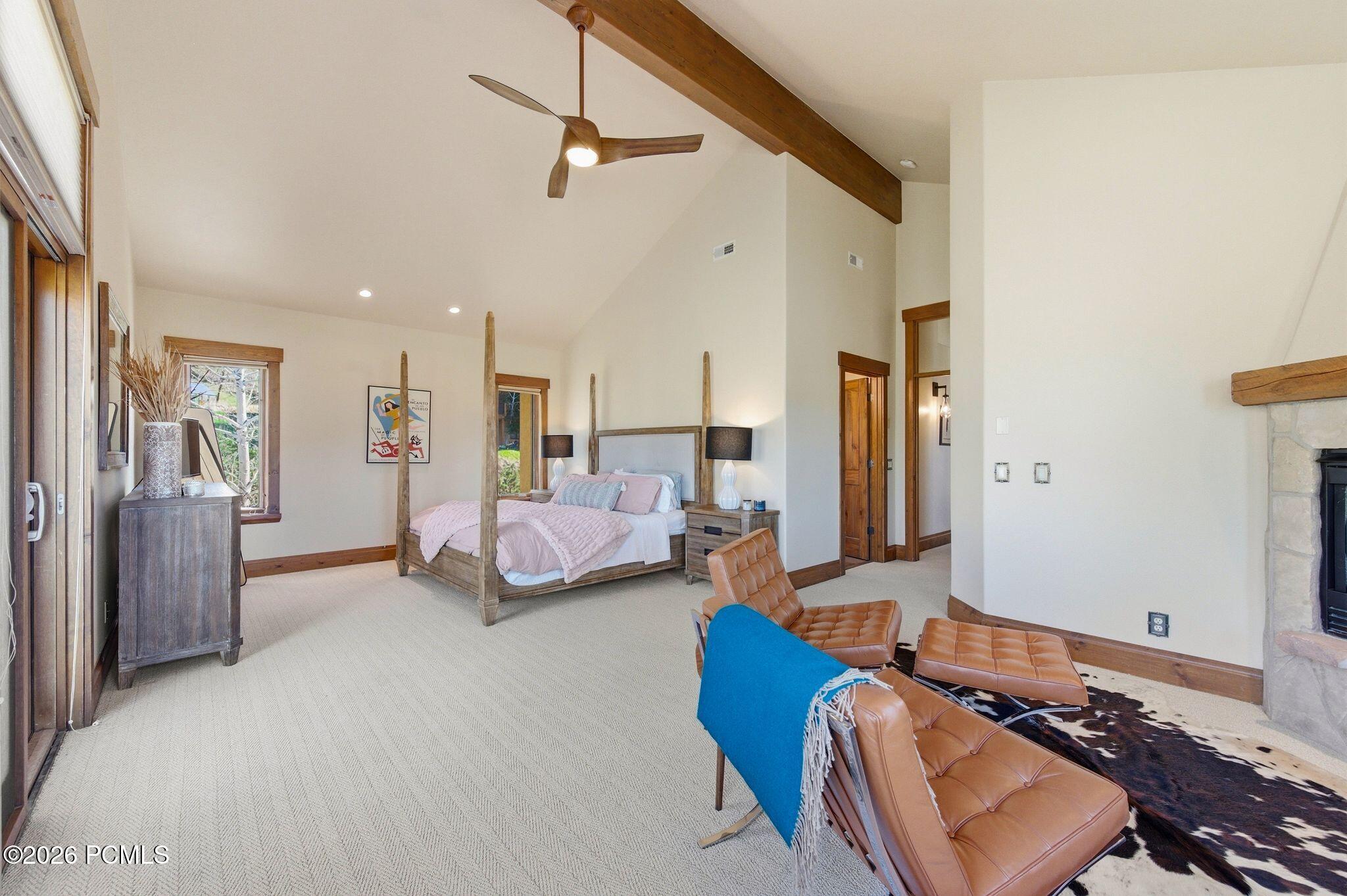 8782 N Sackett Drive