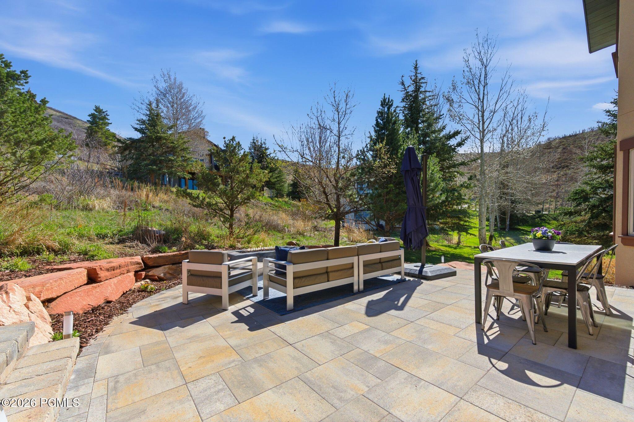 8782 N Sackett Drive