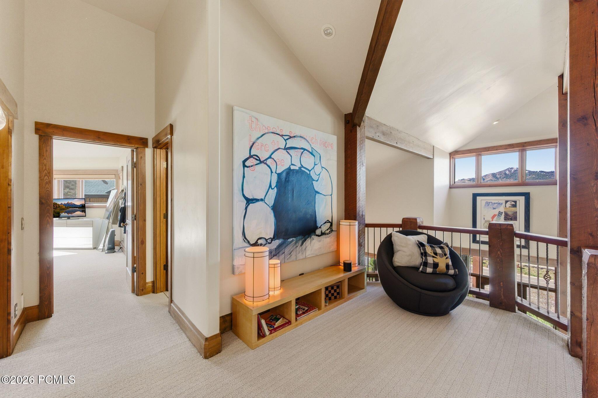 8782 N Sackett Drive